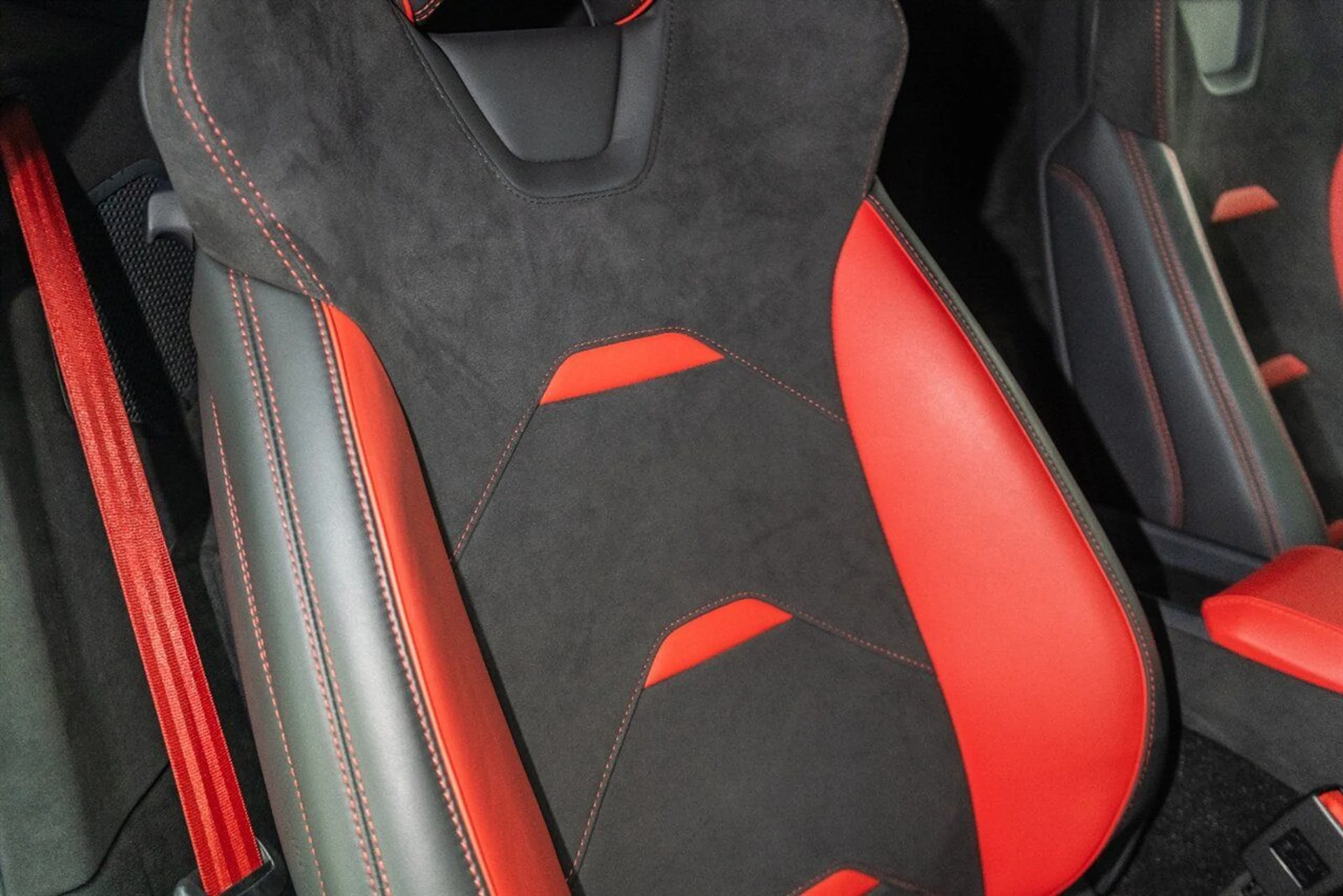 mph062_574354392_f09716a1b1_1280_69254c90e7