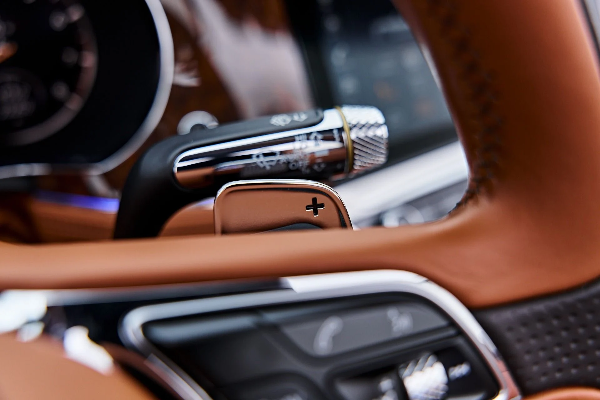mph062_574662812_Used_2020_Bentley_Continental_GT_V8_1791591373_c4493fcee5