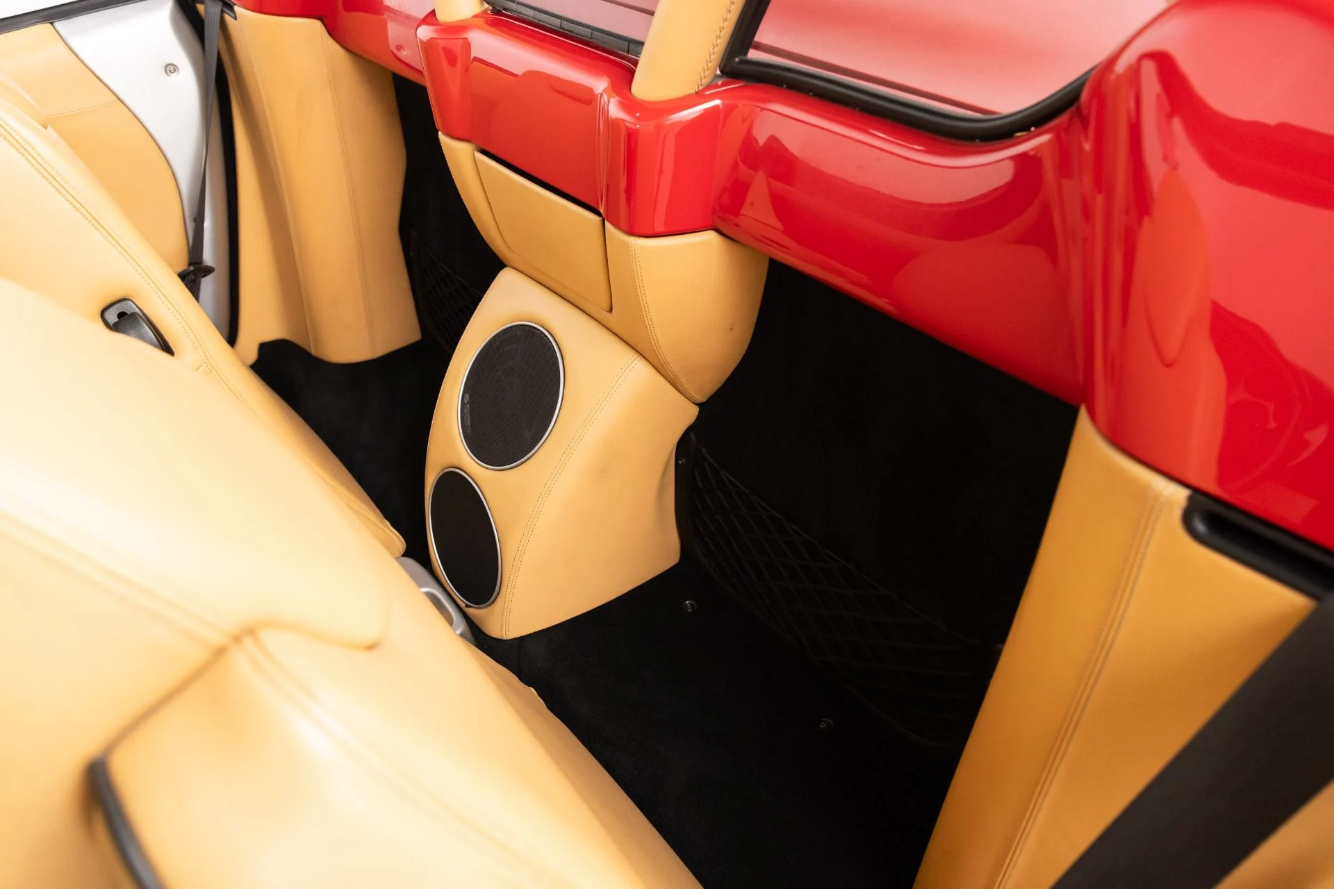 mph062_576771207_Used_2003_Ferrari_360_Spider_F1_1789679045_07fbeb9358