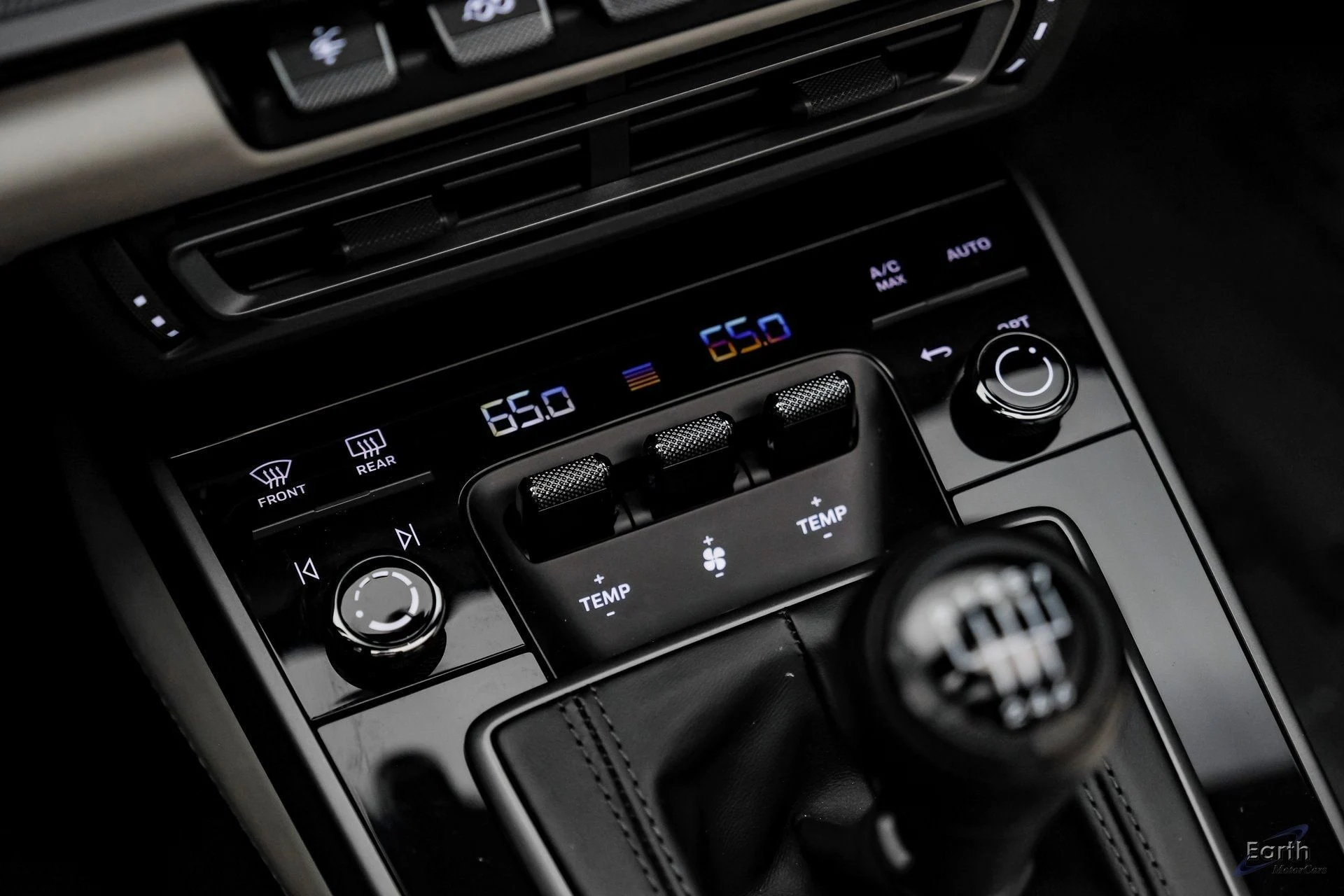 mph062_580978870_1e2950cf6afcce12b195702ee727eb4ex_ef44d6b958