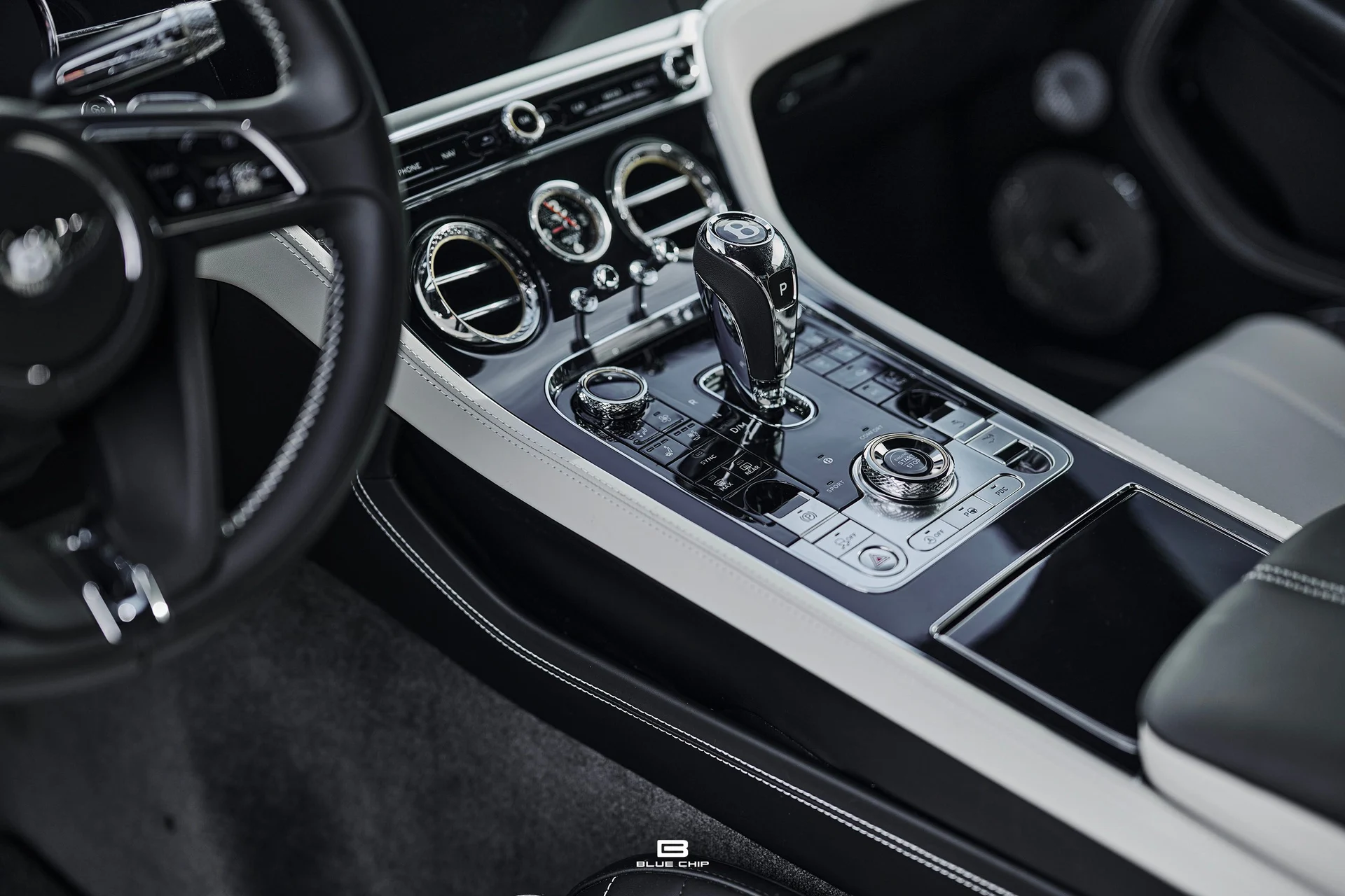 mph062_582024933_69bb1a774576ee0371667beb_DSC_7372_50e4a29d44