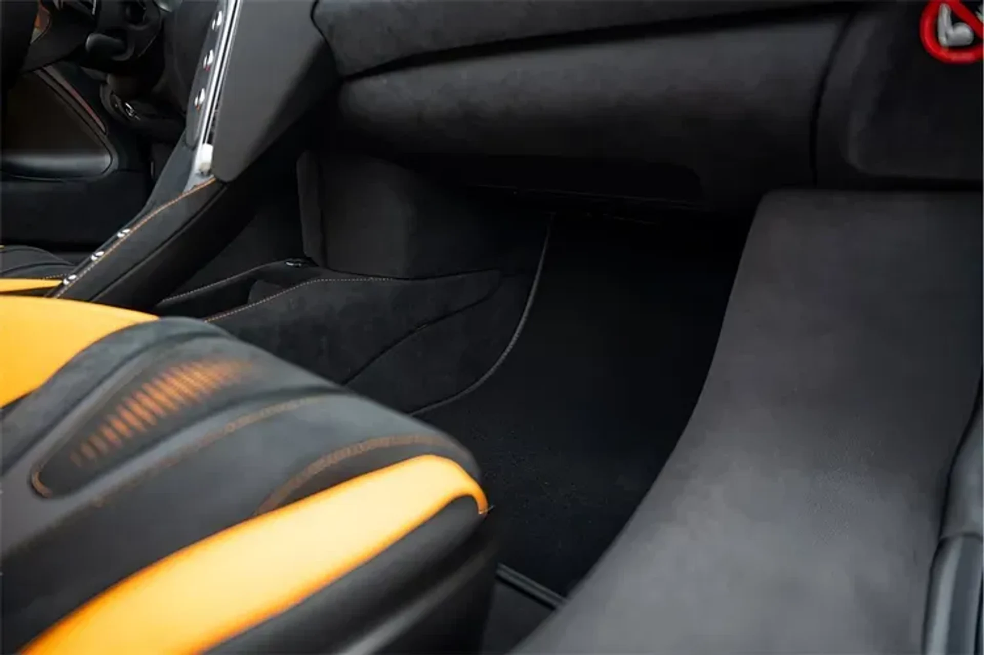 mph062_582936702_W5f8whr5_F3l6_Jx_Eg_med_552a1c8111