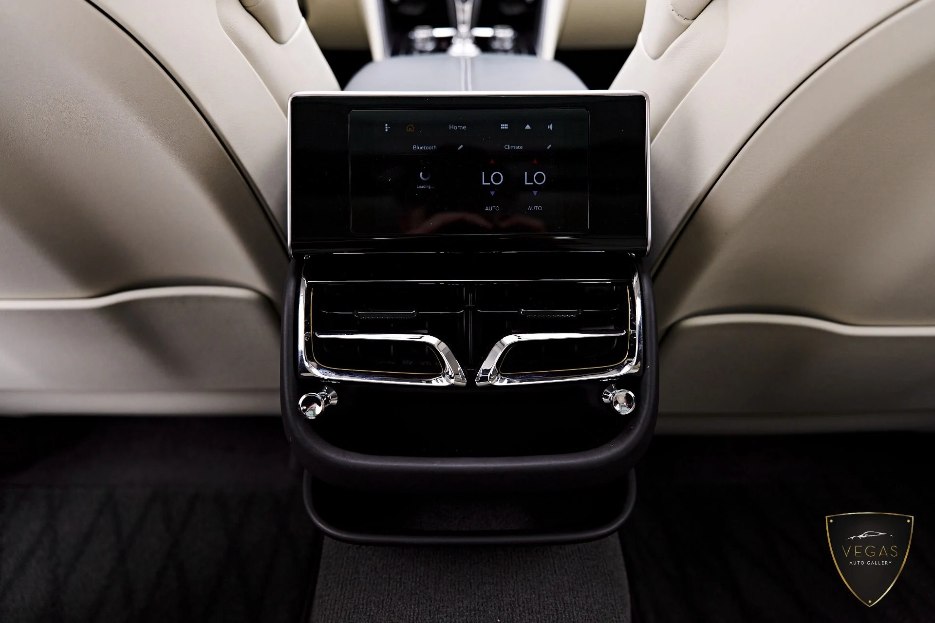 mph062_584441503_Used_2022_Bentley_Flying_Spur_V8_1782495099_eacb0df482