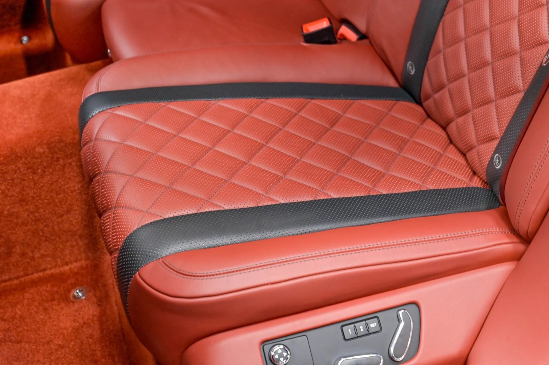 mph062_591449046_Used_2017_Bentley_Flying_Spur_W12_S_1782583031_c8750f7a1c