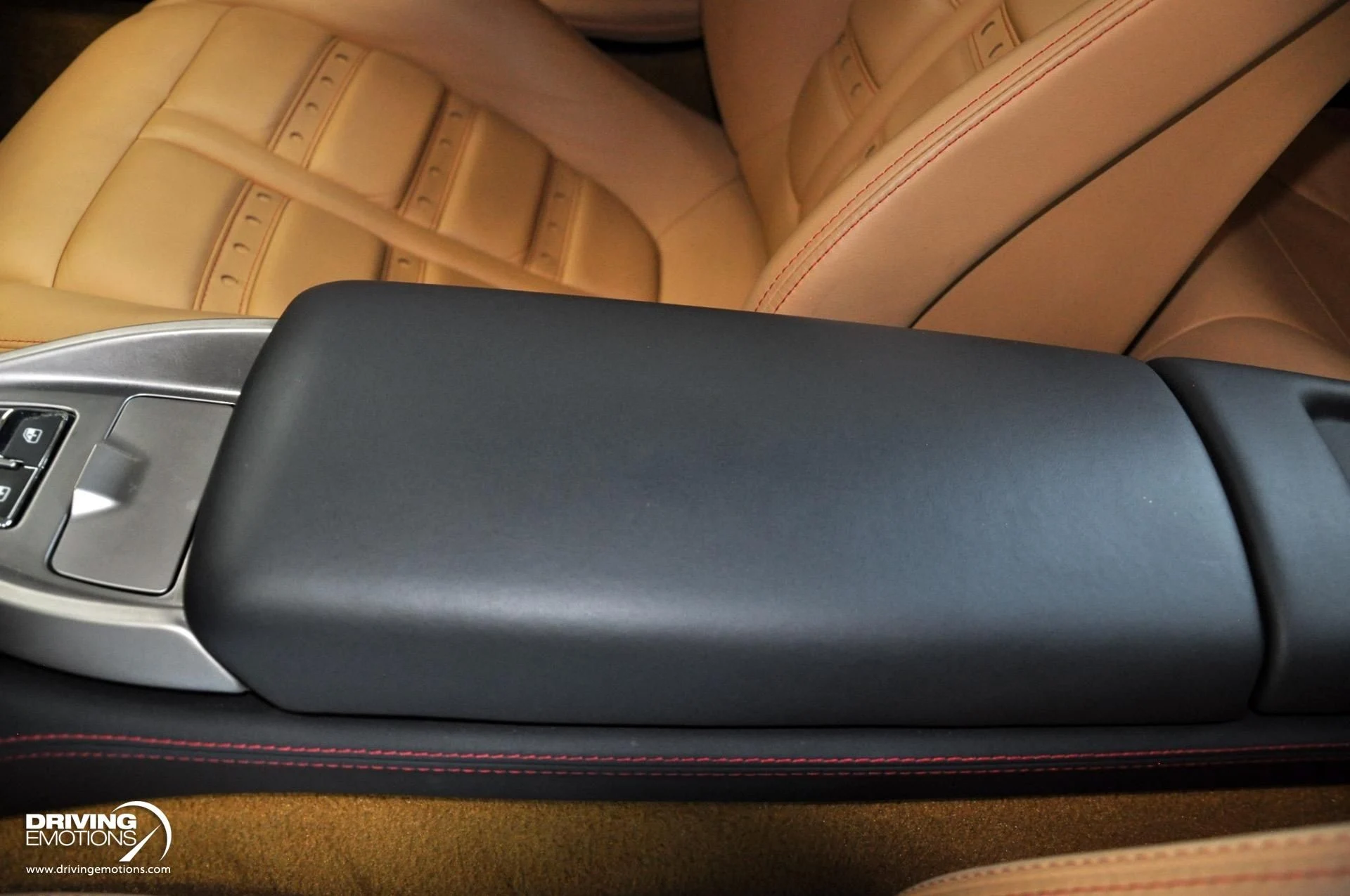 mph062_593246434_505_p63_l_ad25d77415