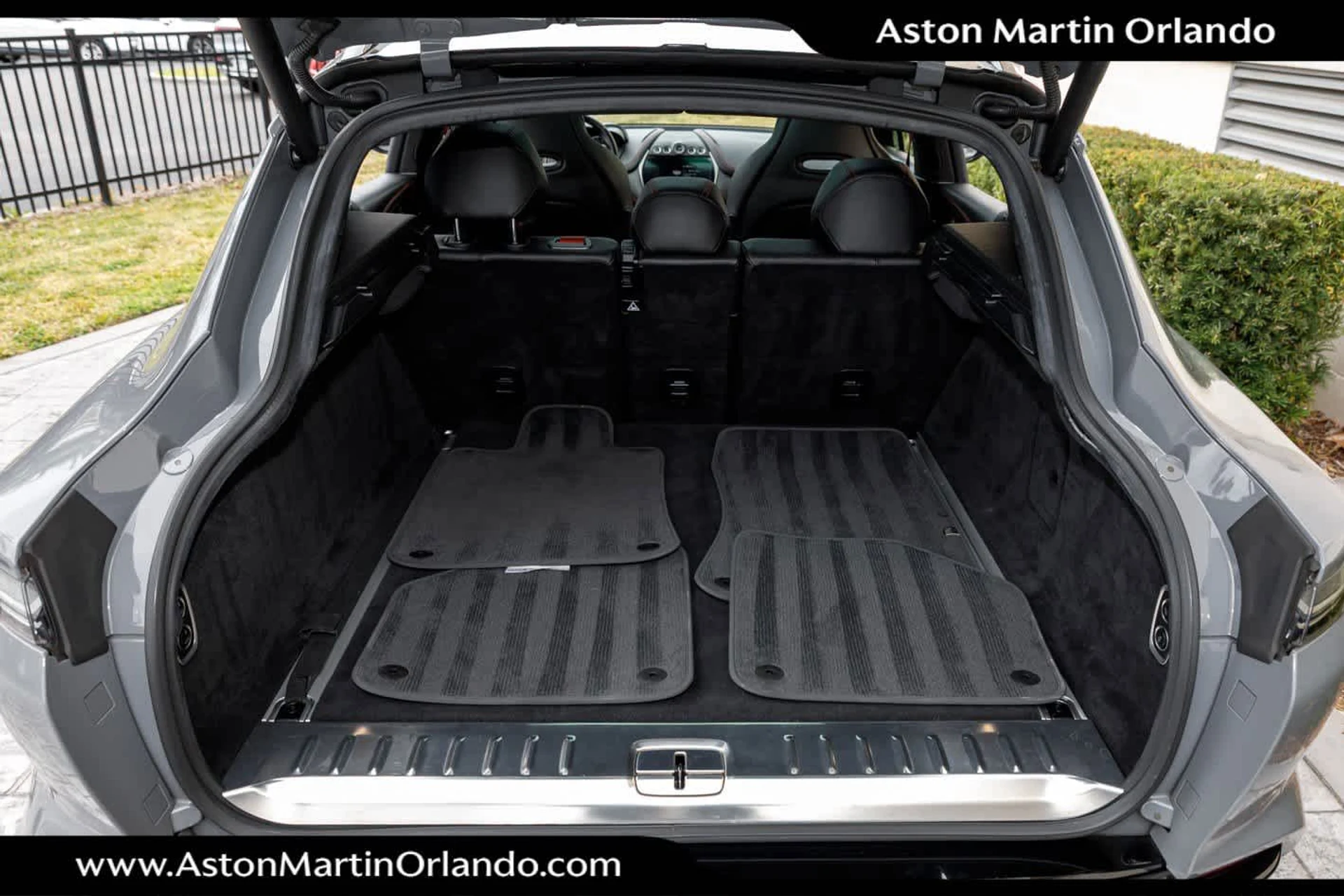 mph062_59909506_63_fd9b08a300