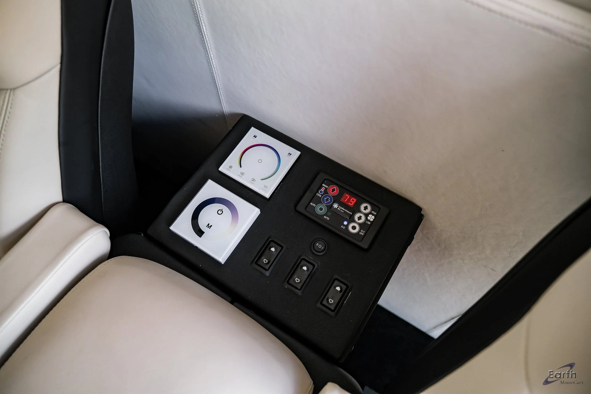 mph062_603721143_85d10ebcd88a7266a75f0ab2be213c86x_f1f1484435