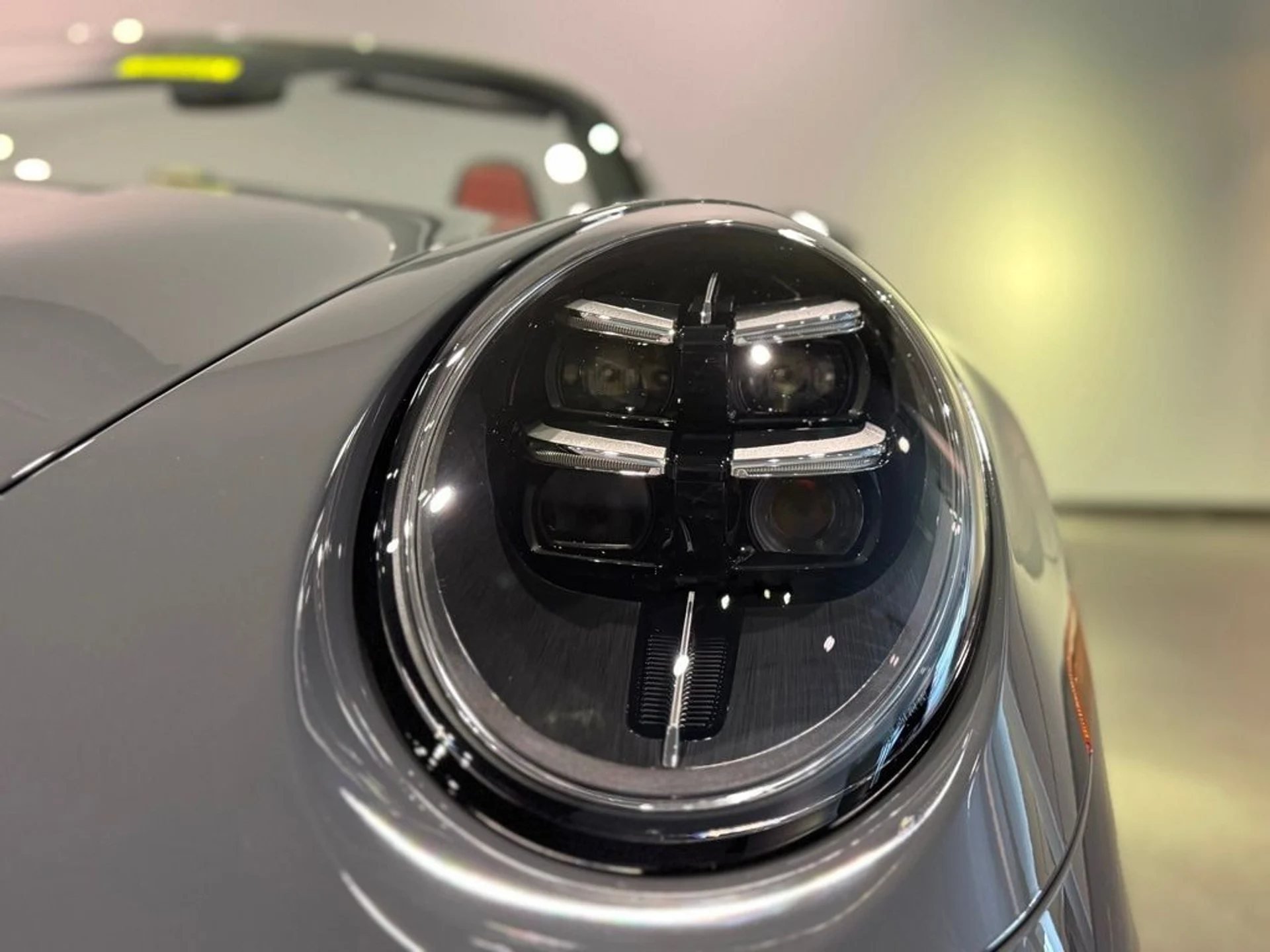 mph062_60538086_69d69b2e259825818451a63de972f5c7x_b3d9c9f4e4