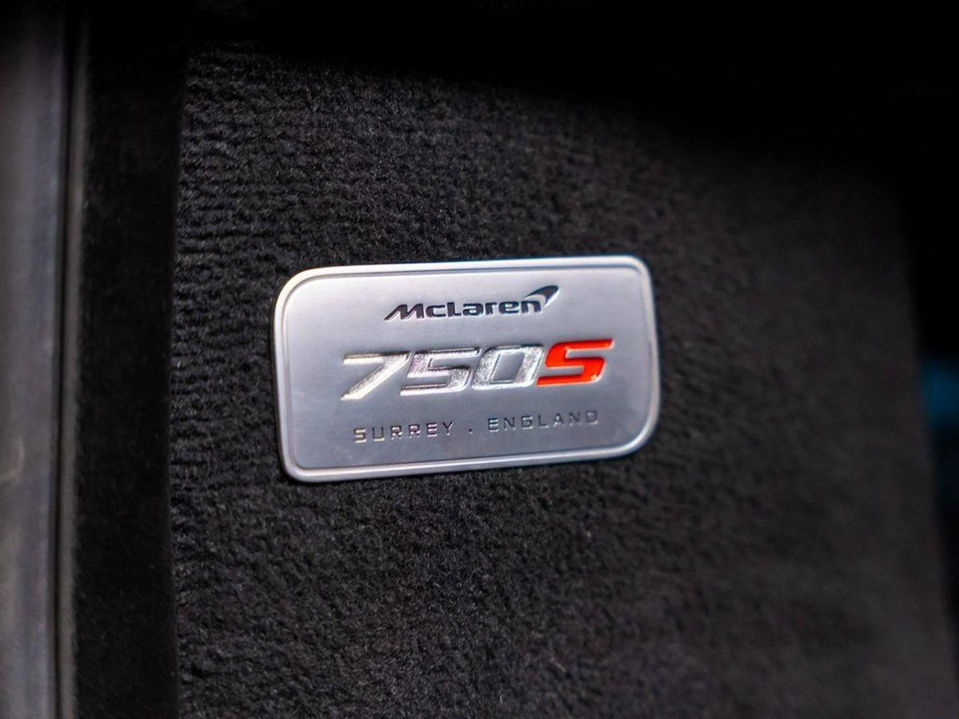 mph062_606265596_F6c1_Oefi_I_Zf_Vcw_ZVUN_7_Lf3_Y_Eps_229aac5803