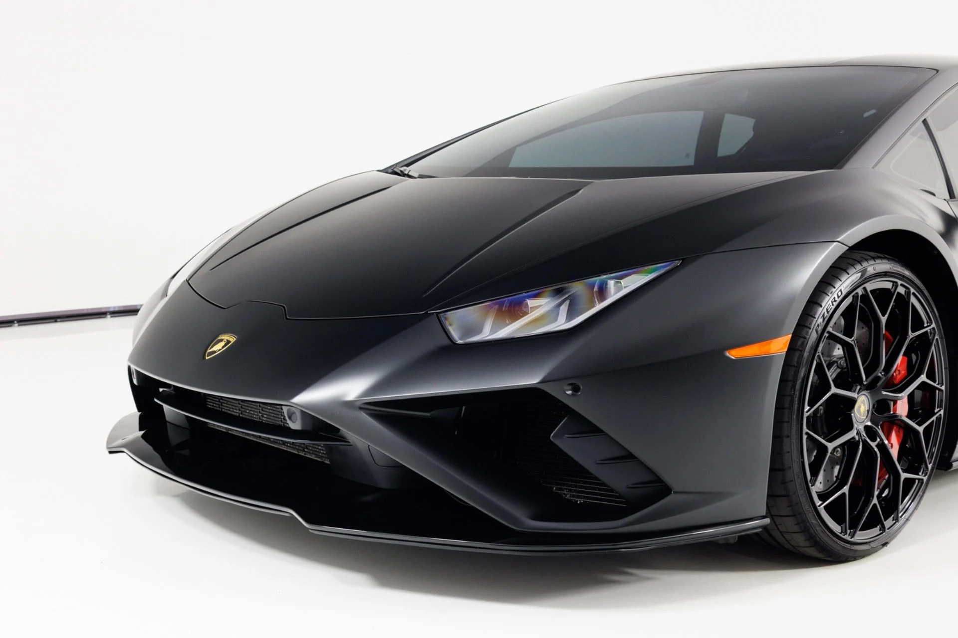 mph062_609494022_Used_2023_Lamborghini_Huracan_EVO_1790005639_dd2ad598fe