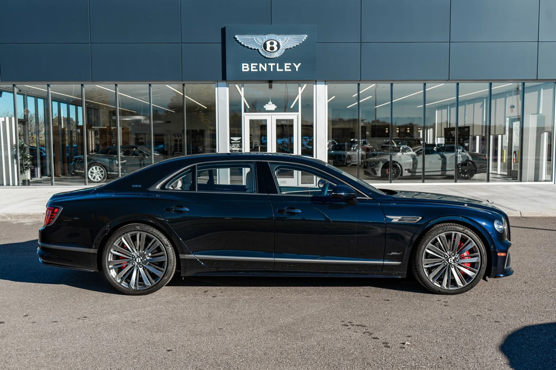 mph062_611909820_5189c285_0ebb_4f42_9409_8780b3eb685e_95bdcae913