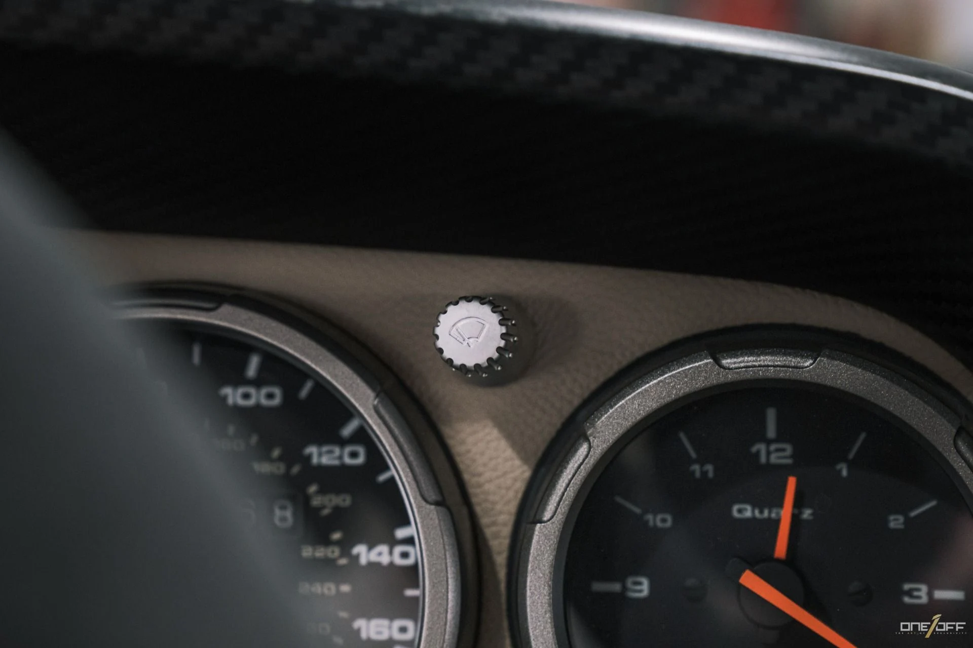 mph062_615451186_Used_1997_Porsche_911_Gunther_Werks_Speedster_1762323693_af6f6ce0d0