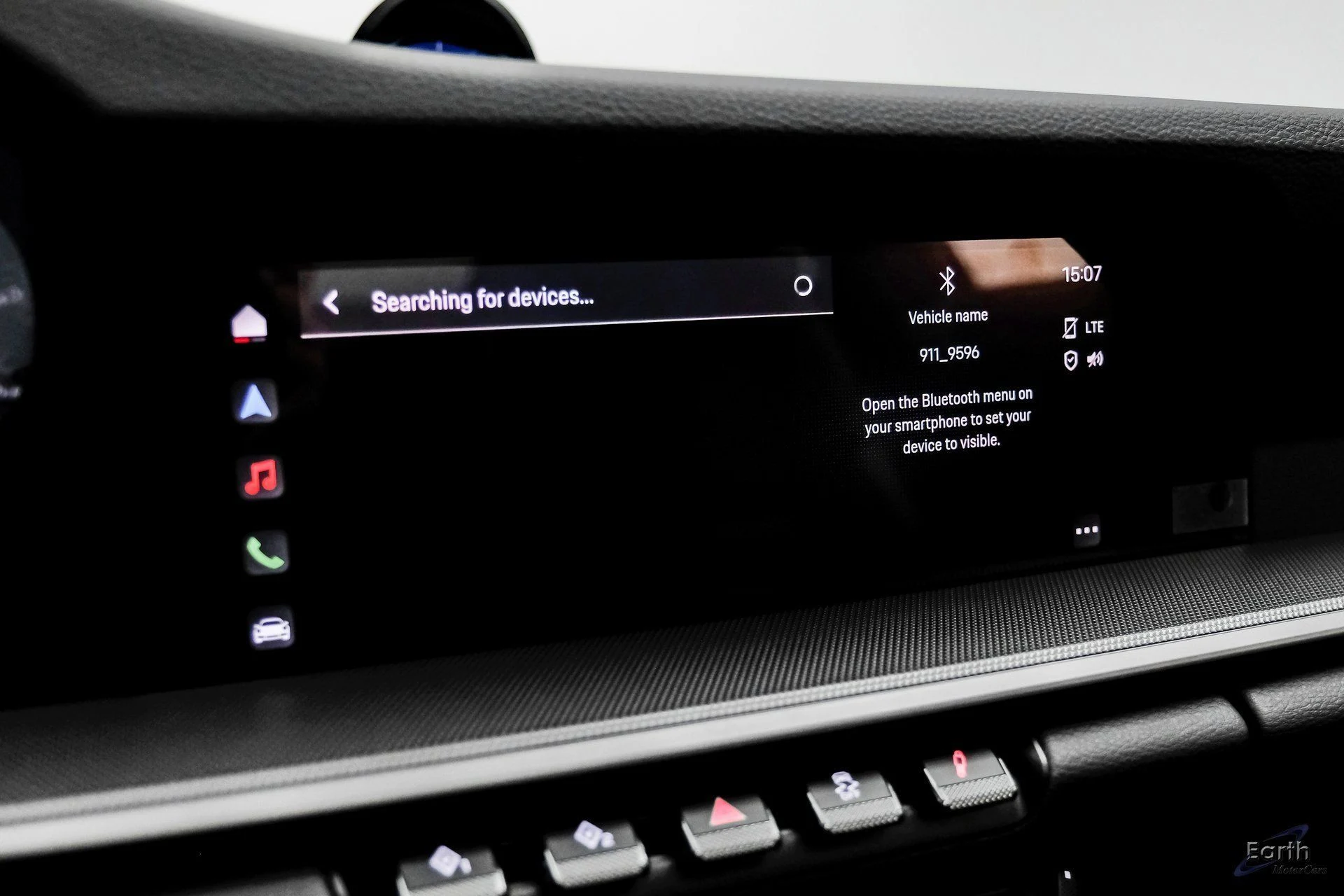 mph062_615766989_7db05137804d230f40879c7b70d671cax_2a858ed0a4