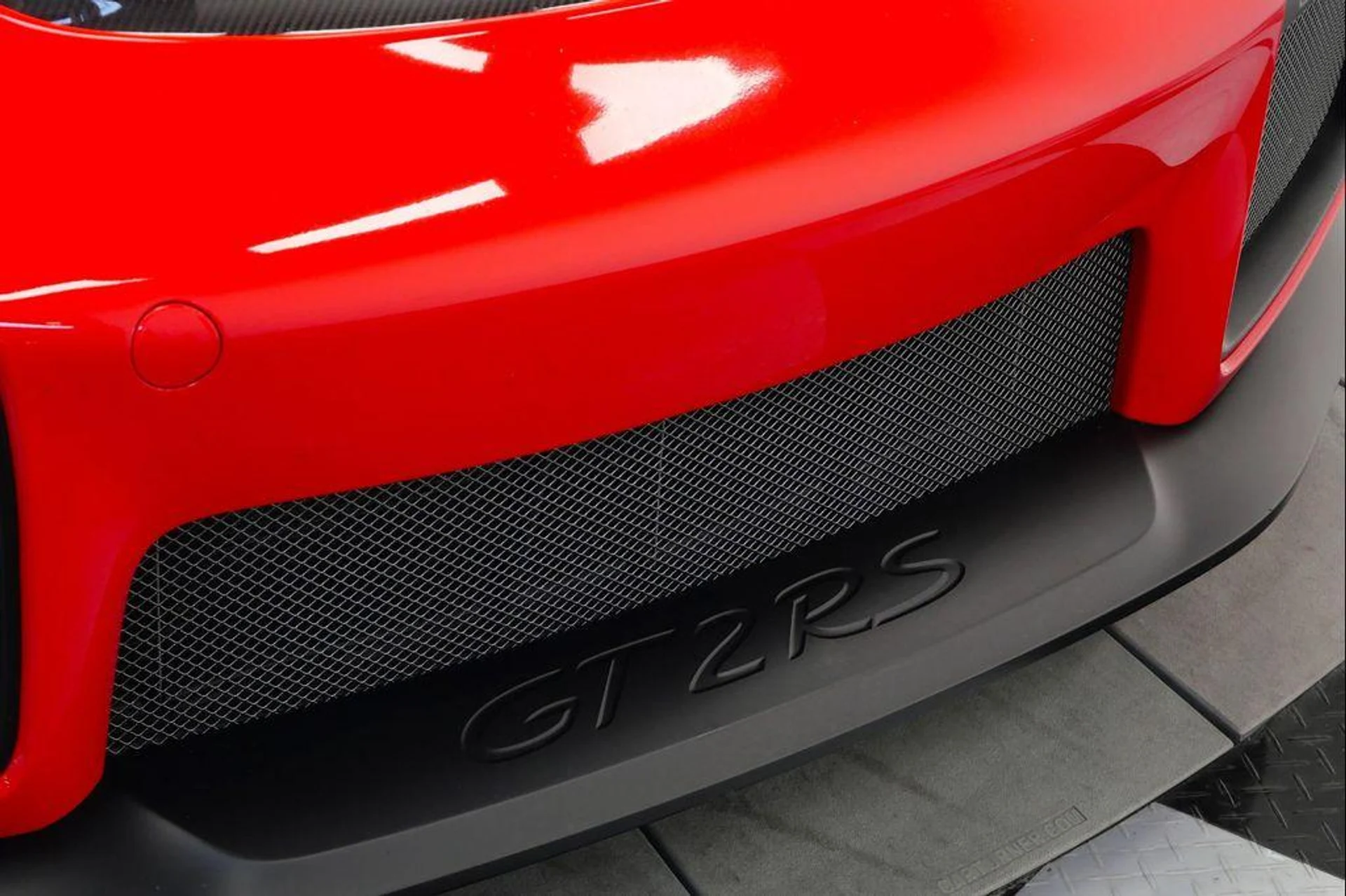 mph062_617133161_3_IBN_Wj_F_Jj_GFS_0hx_G97_ML_Oc_HZZK_4_618e085b30