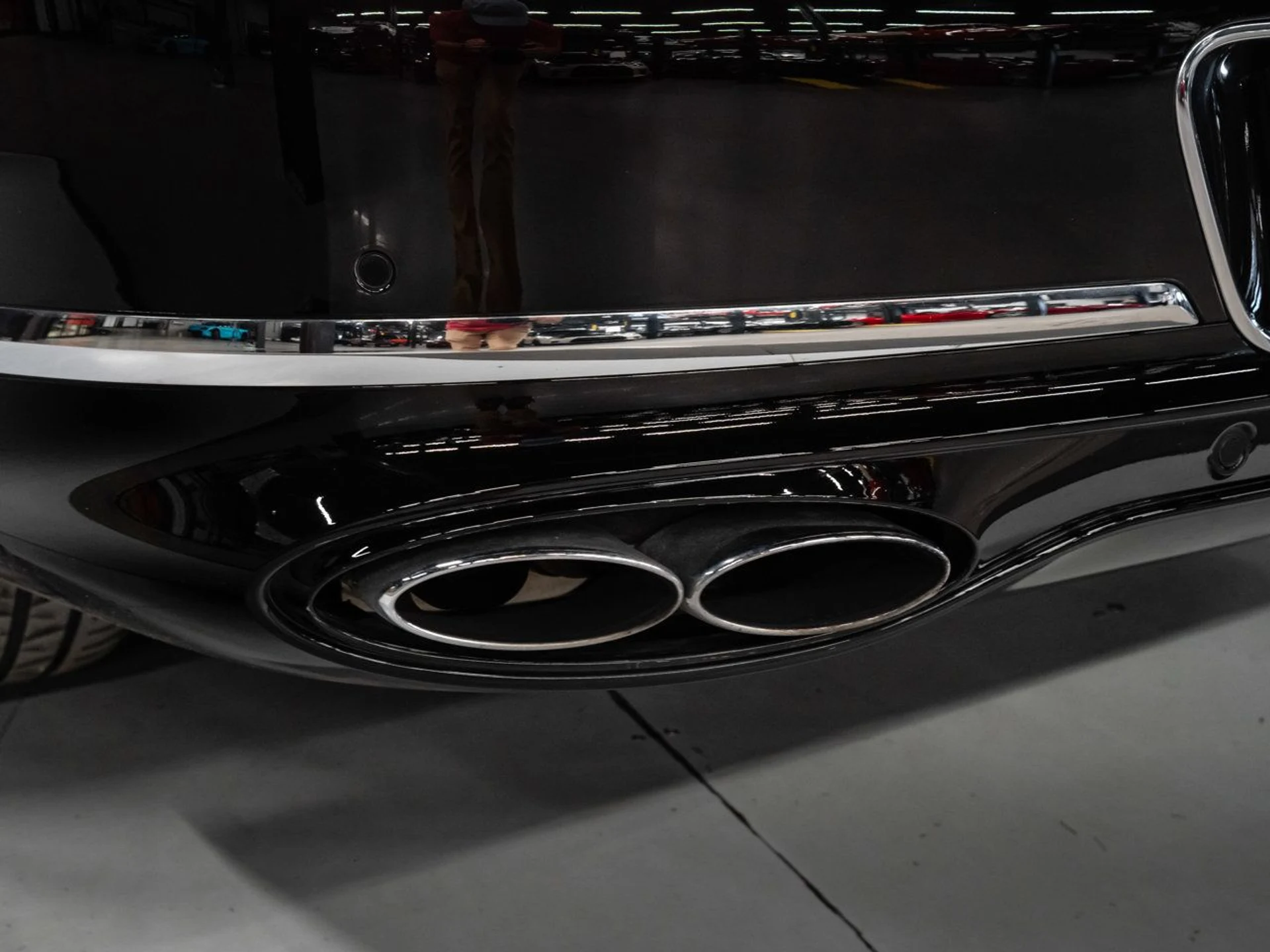 mph062_61732963_bentley_continental_2020_552b469625