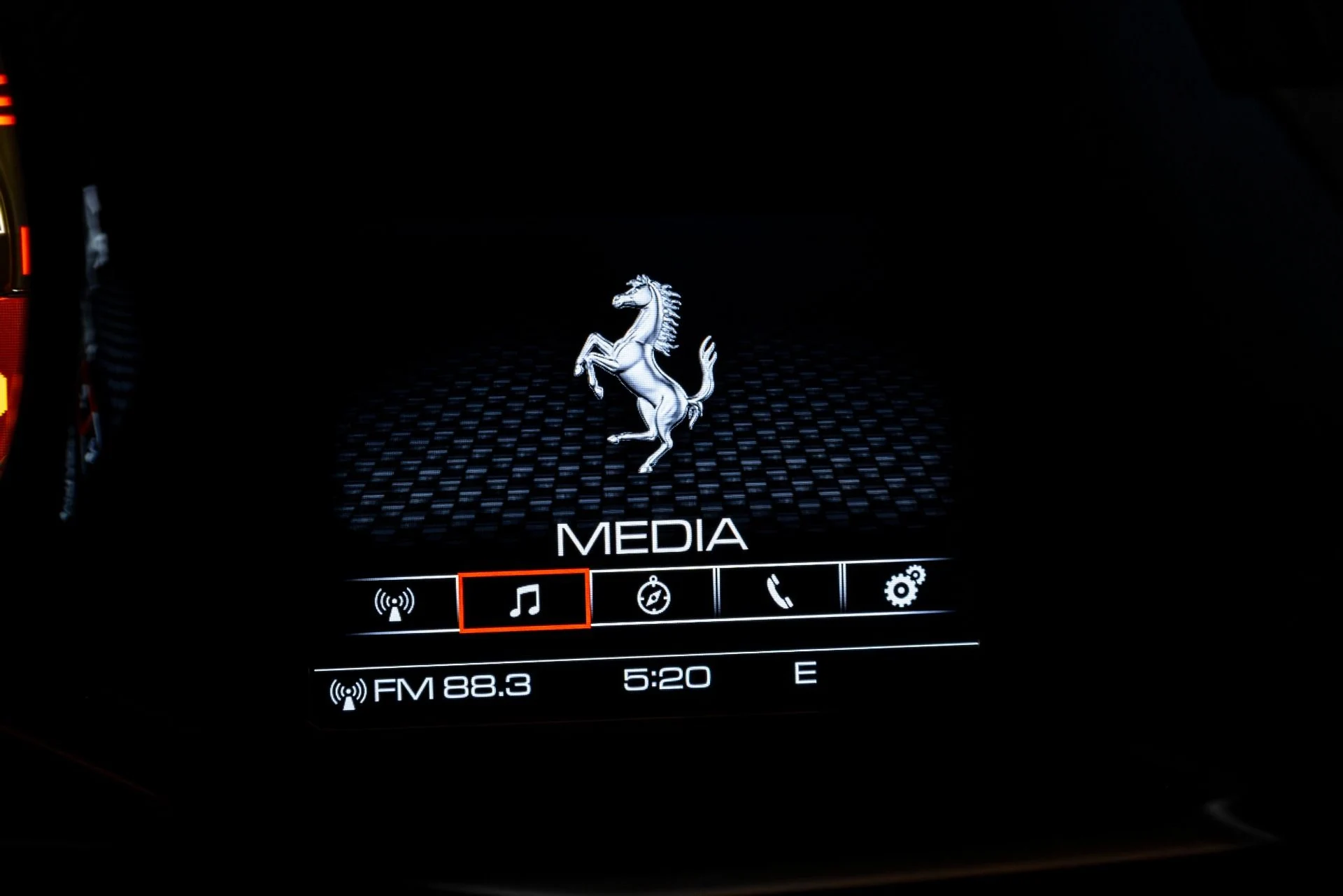 mph062_618651633_Used_2018_Ferrari_488_GTB_Base_1771040686_c8ff4b5347