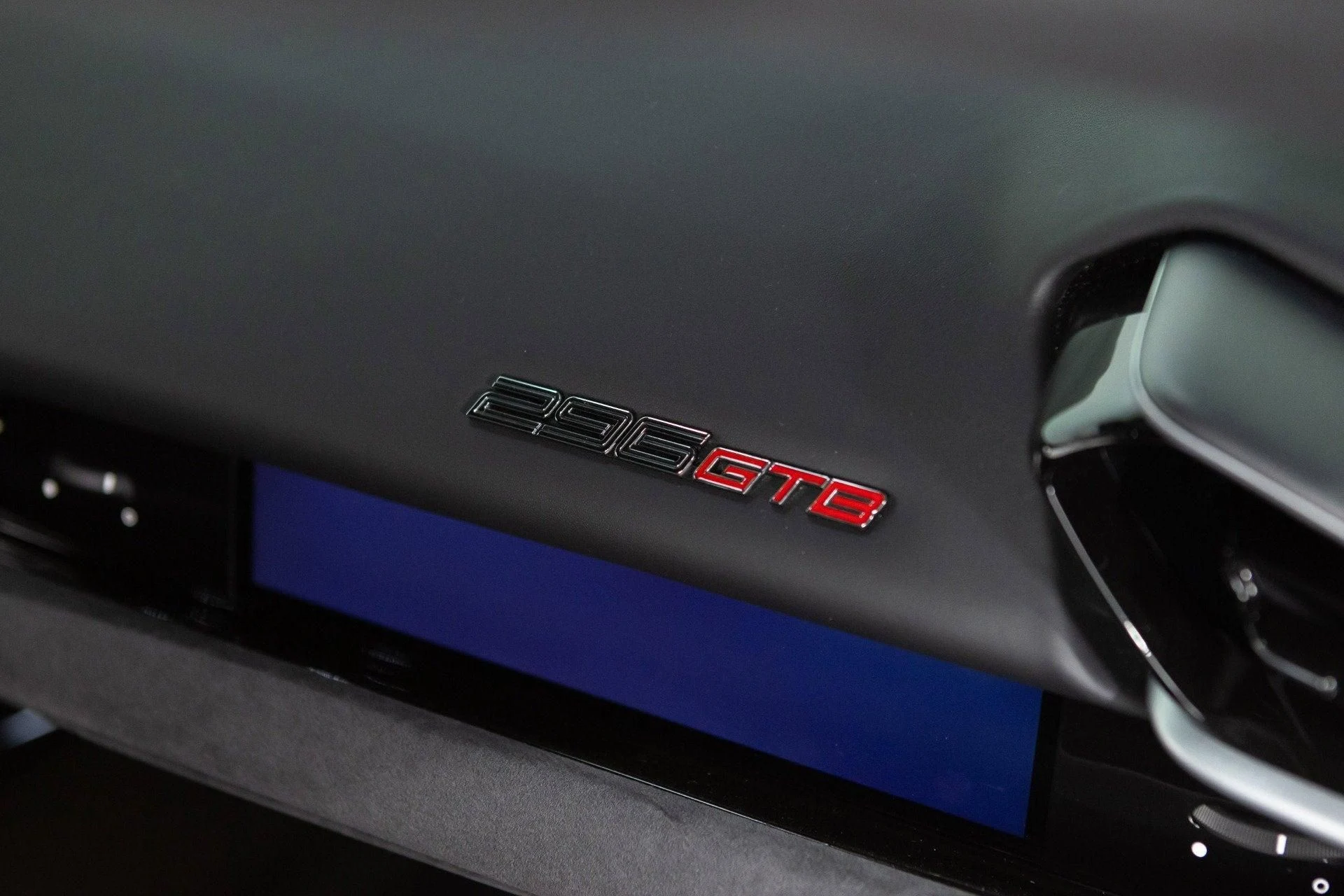 mph062_625784702_Used_2025_Ferrari_296_GTB_1777349762_77e86e338d