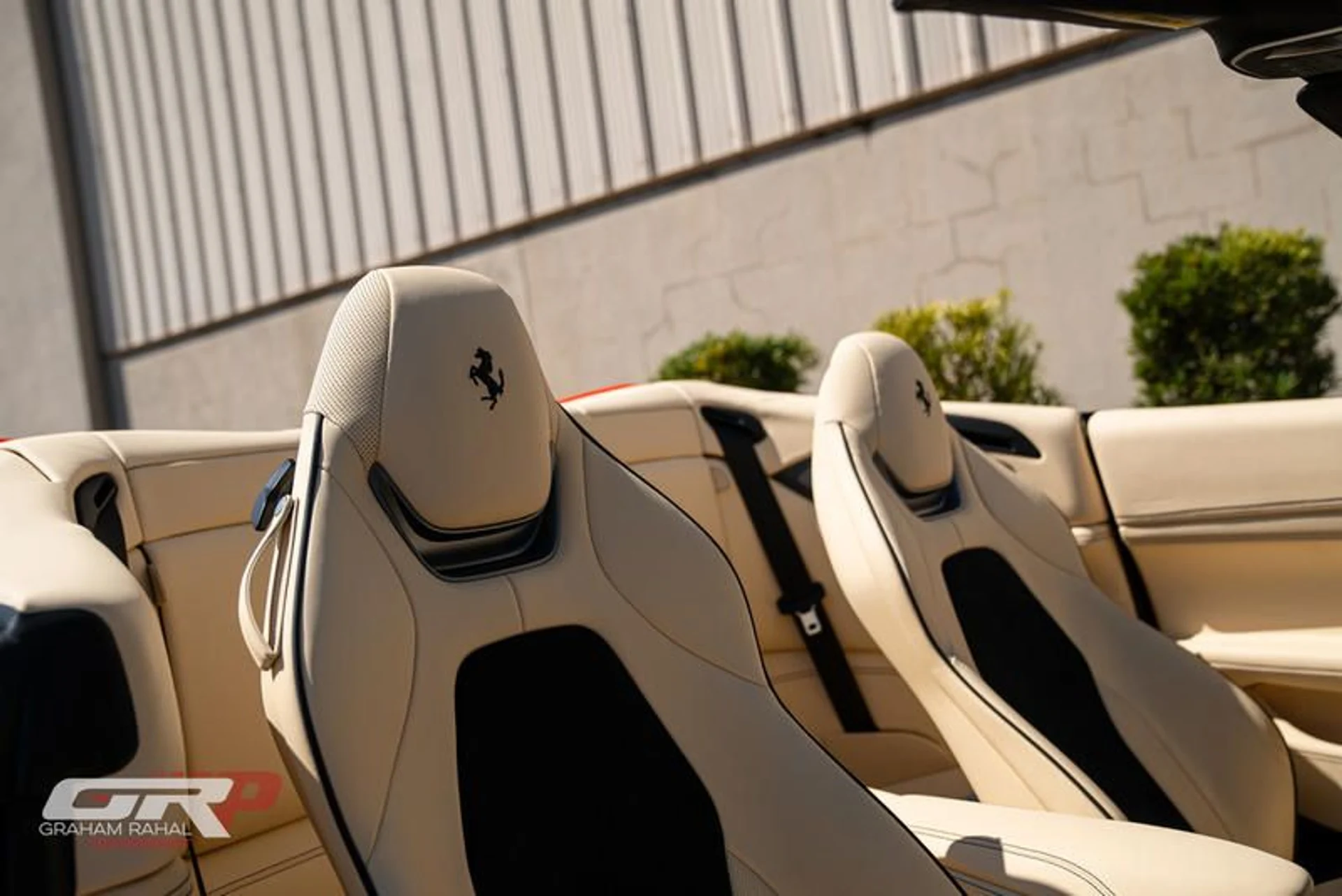 mph062_626858073_B1_DFD_1_DE_86_E0_4680_8_D04_0_F29_DCFEB_900_3ba7743d8d