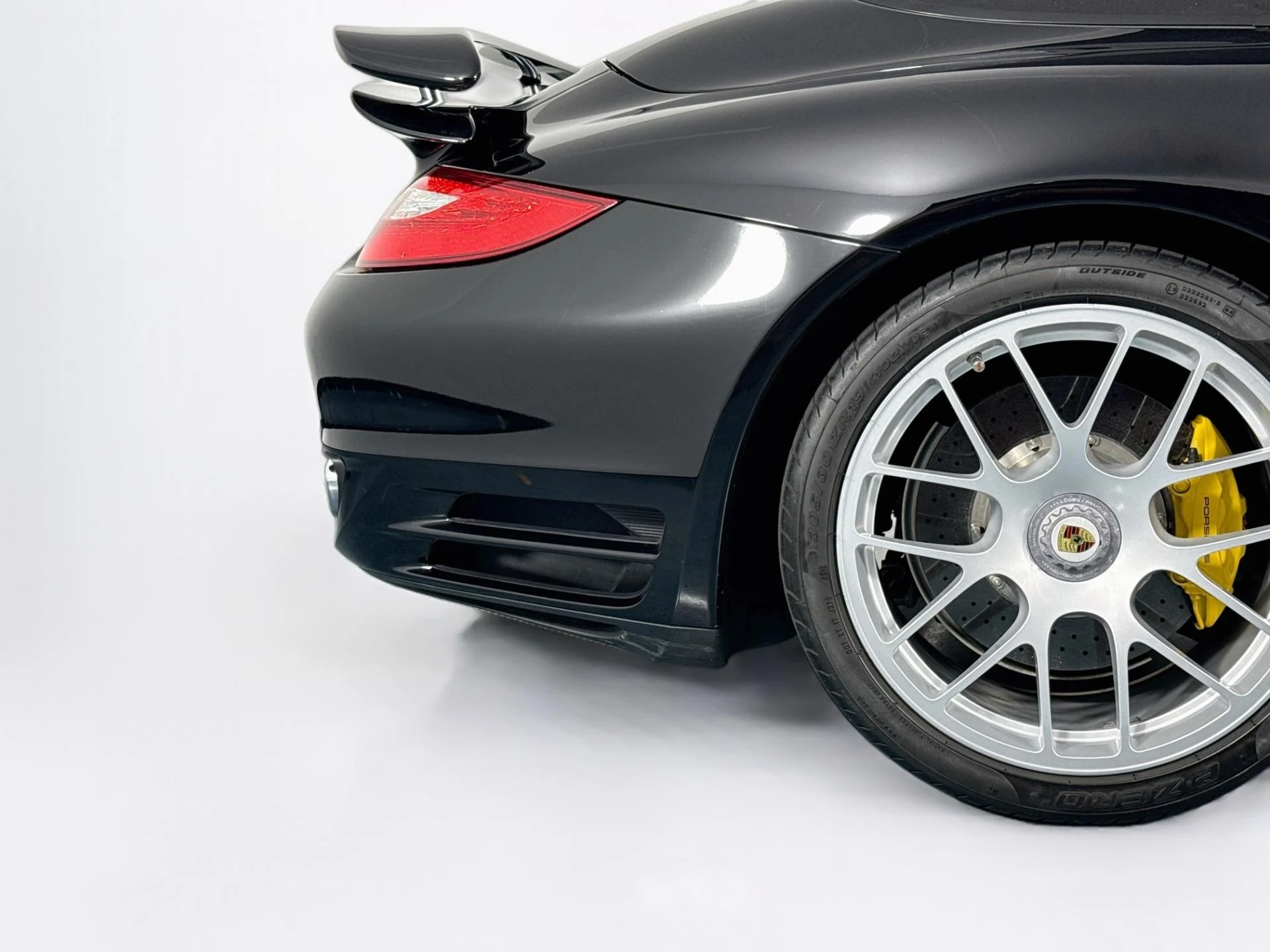 mph062_628051299_Used_2012_Porsche_911_Turbo_S_1792607217_17df25157a
