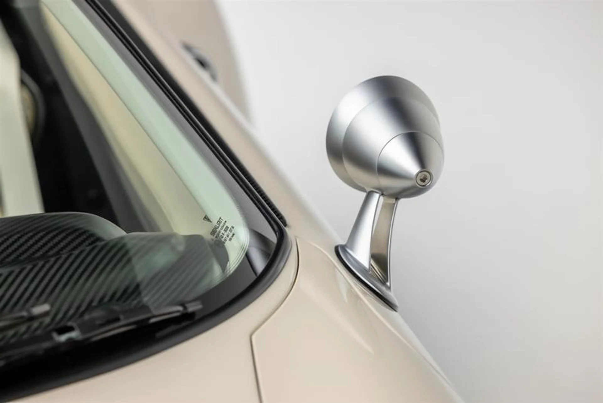 mph062_630948156_B68_A3748_25_D9_470_D_A14_A_EE_91_C07_EC_450_199b0106c9