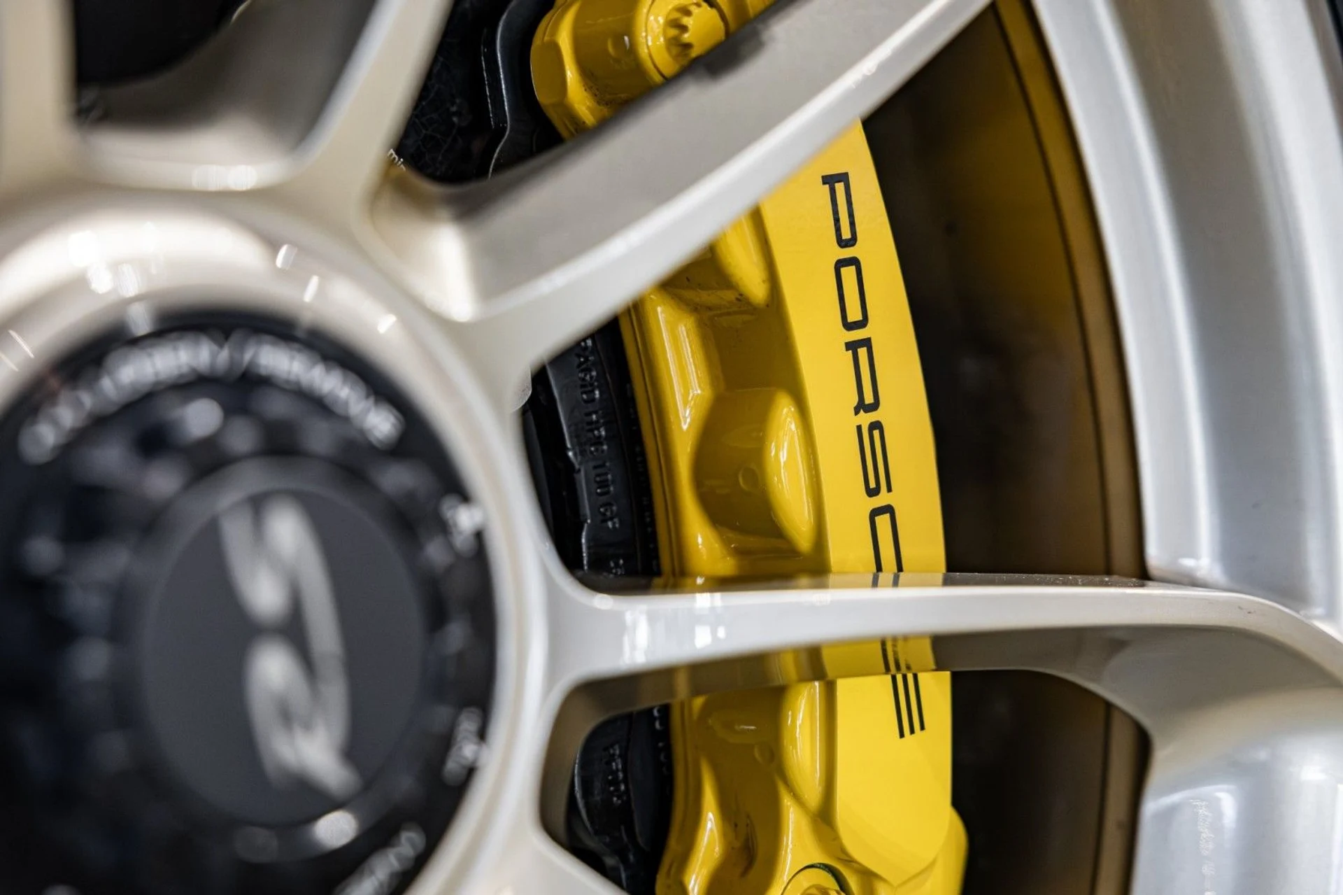 mph062_6311438_MA_ffe58b5b11