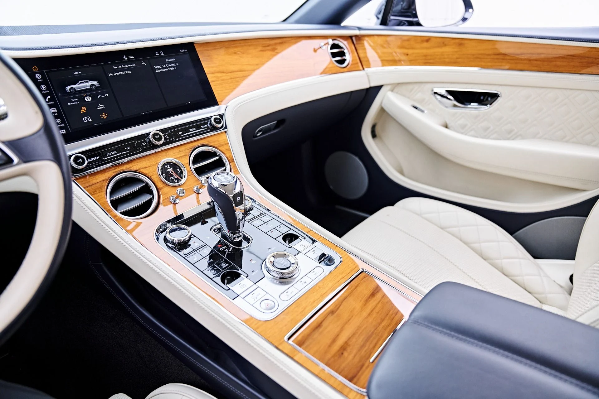 mph062_635699846_Used_2020_Bentley_Continental_GT_V8_1784052079_d800112067