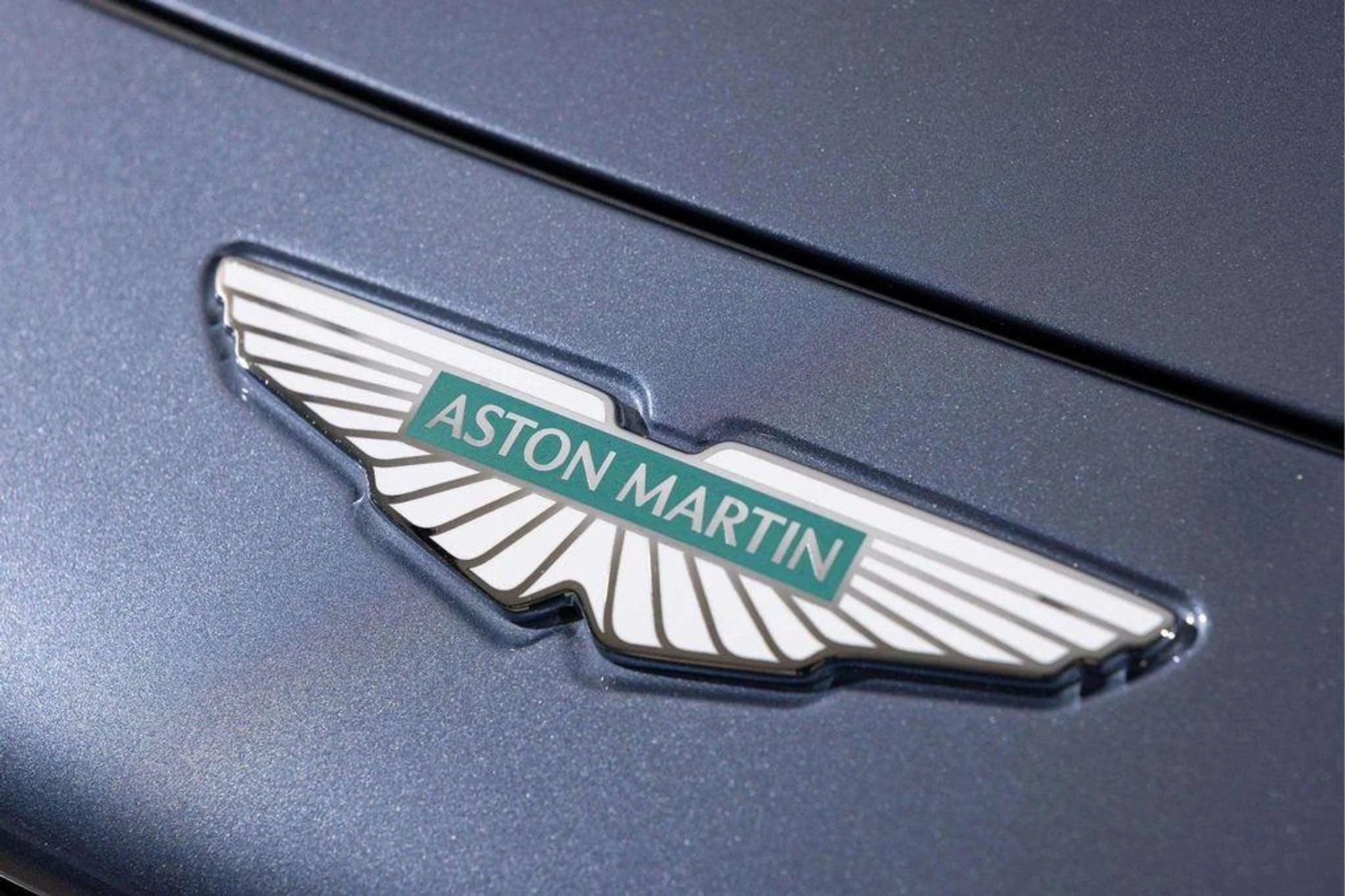 mph062_636705830_i_MS_Veqgpq_HVNBX_Db_KH_Wzz_R2_Aeb_I_603c9cbf34