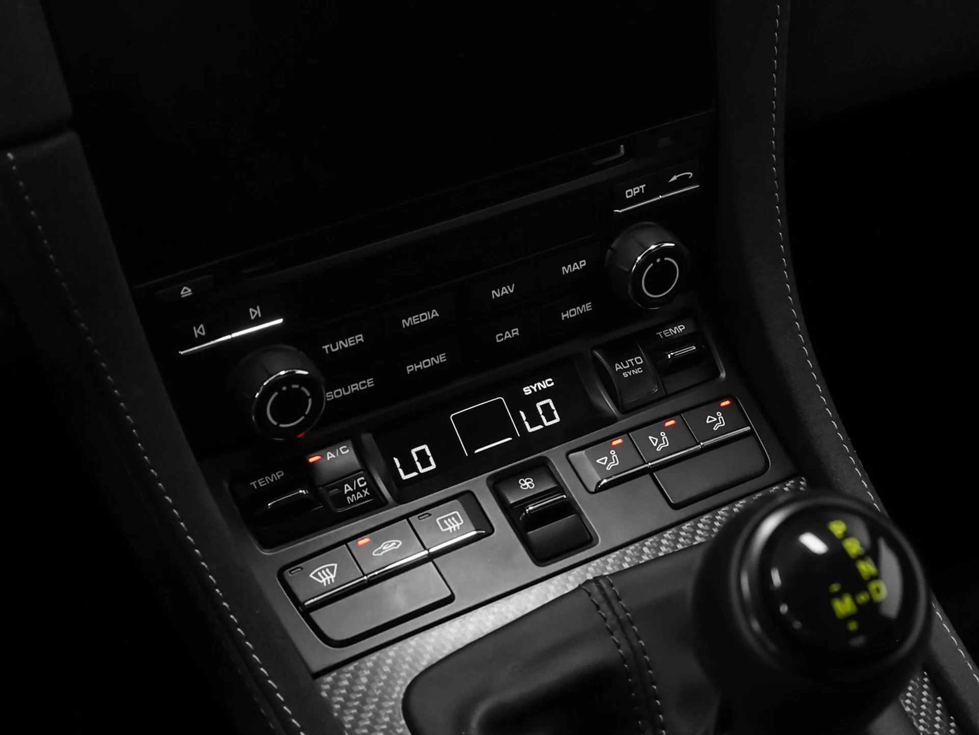 mph062_638571440_63_12d051a12a