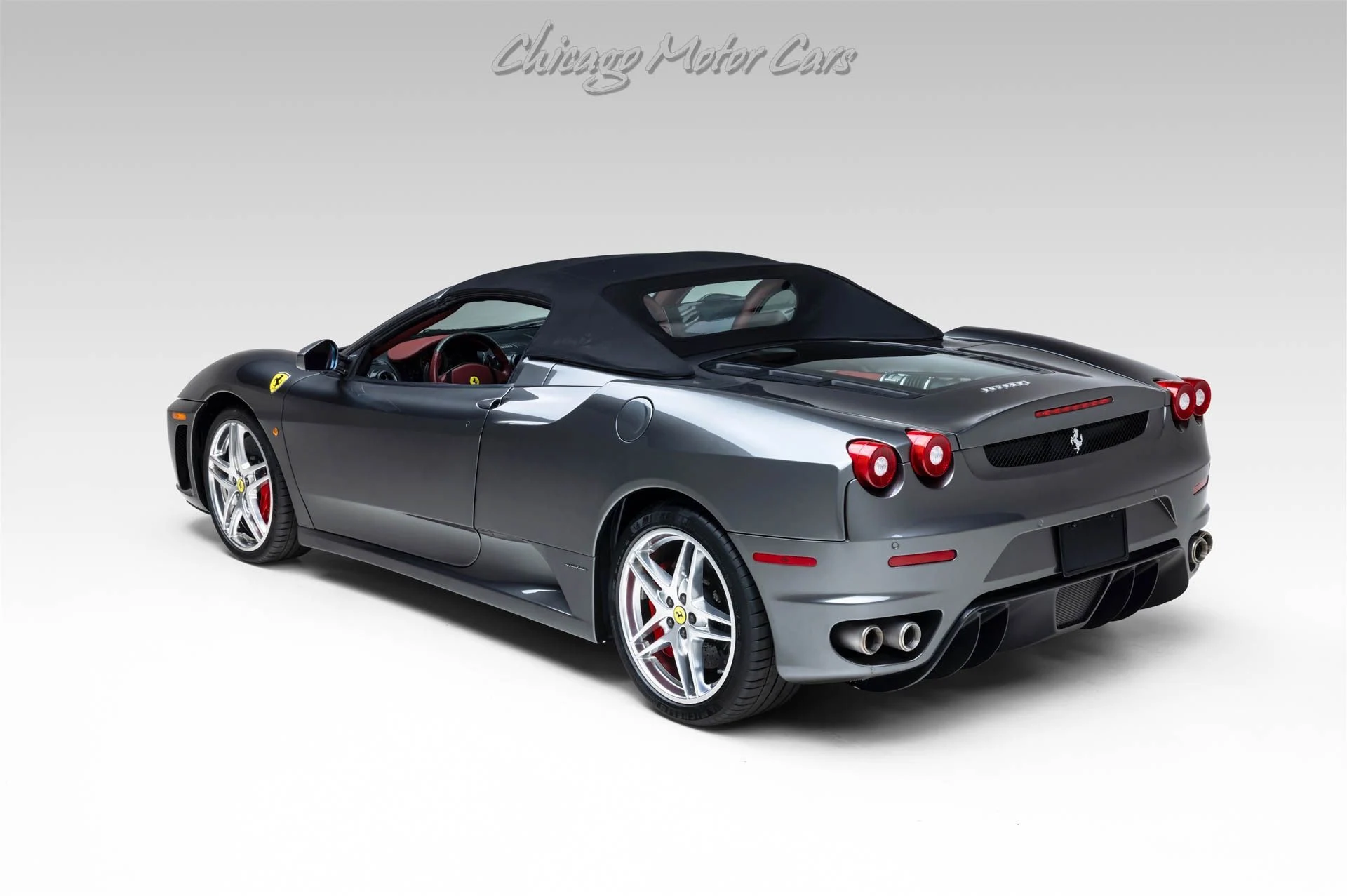 mph062_648470970_13405_p63_l_b802ed465c