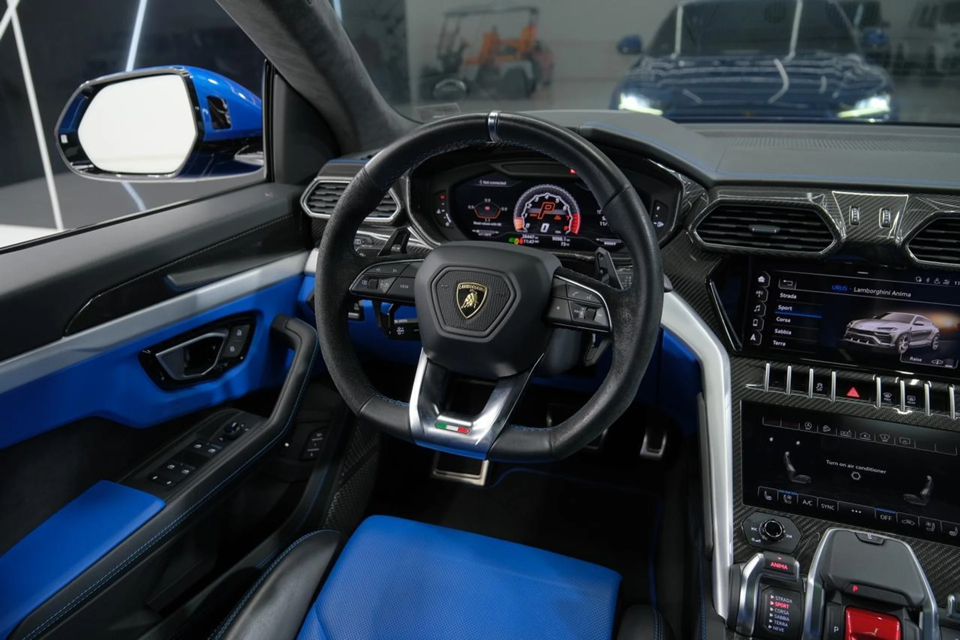 mph062_648676249_60d2f5056dc5c1bb5601f1105ffd75d1_eb7354dfb9