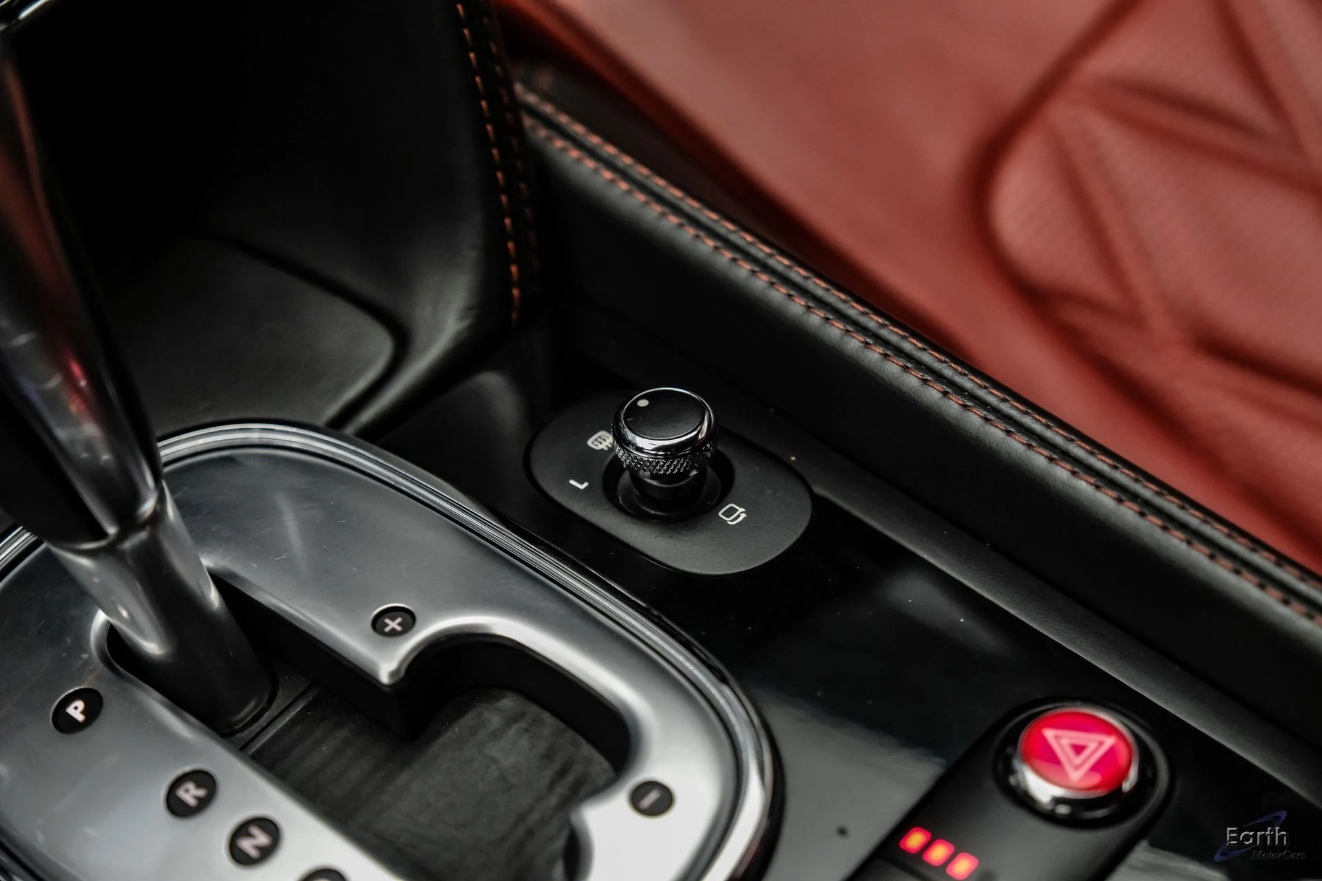 mph062_650684608_e9f57d23965b13bc0186779145440342x_a4c9367bac