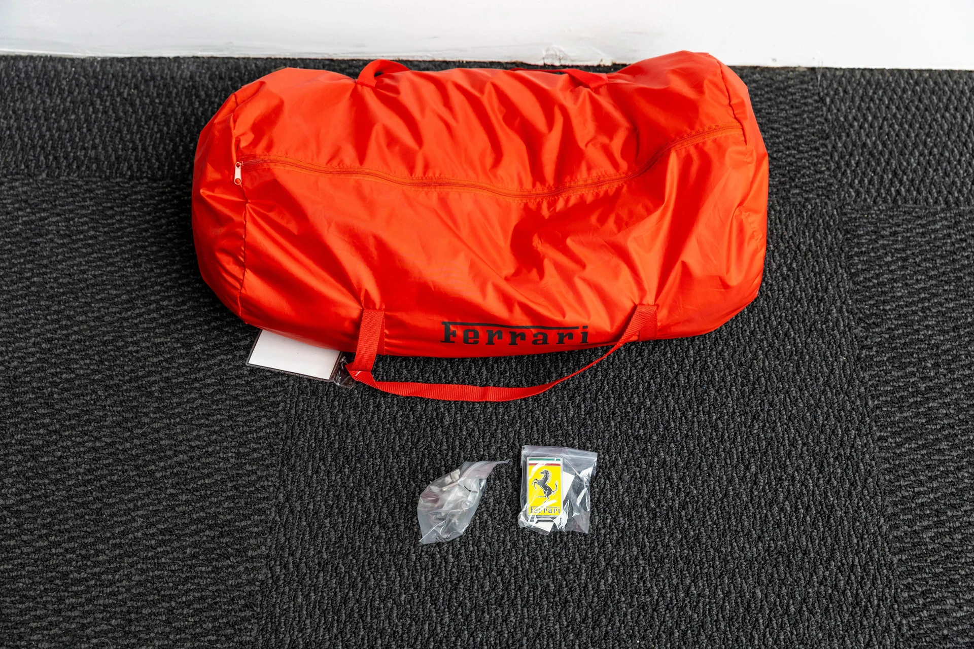 mph062_651264556_2f387f5296ab4ae68613b5c5ed18565c_f03eaab6f4