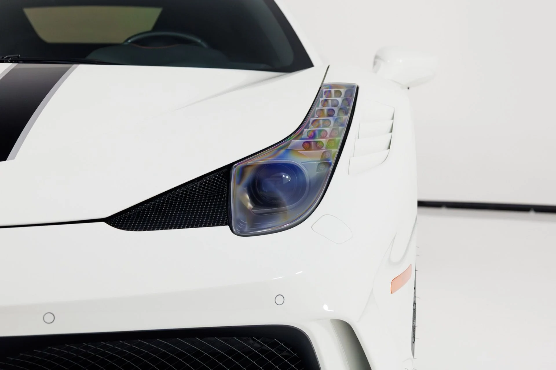 mph062_652560007_Used_2014_Ferrari_458_Italia_Speciale_1773085157_9b81ab173b