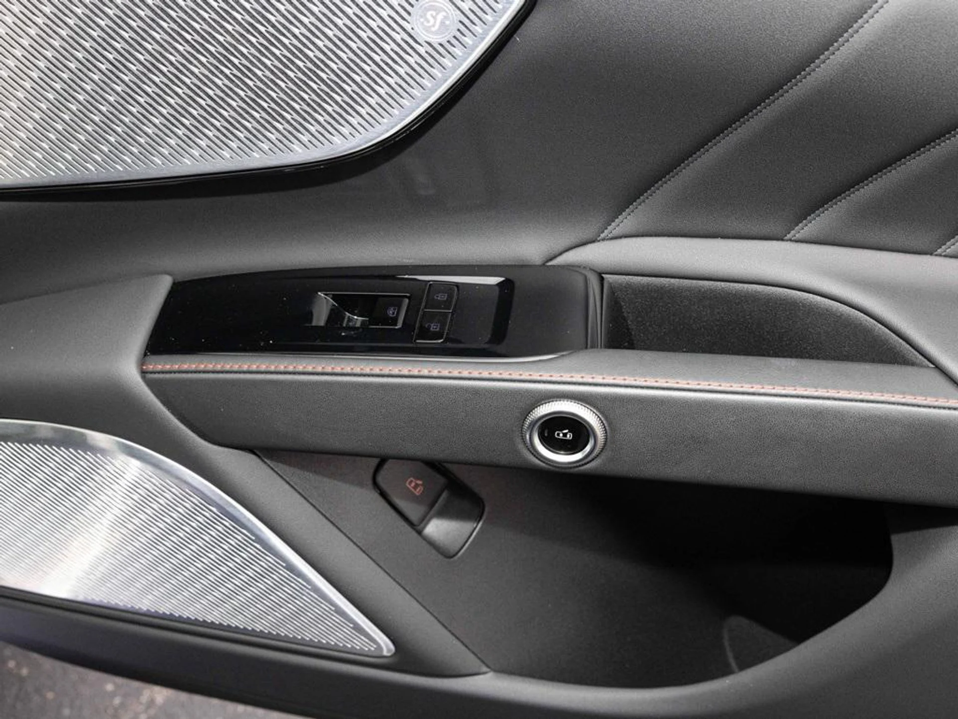 mph062_653222793_472374604_6925efbf42064a968b9b854a_90f038495e