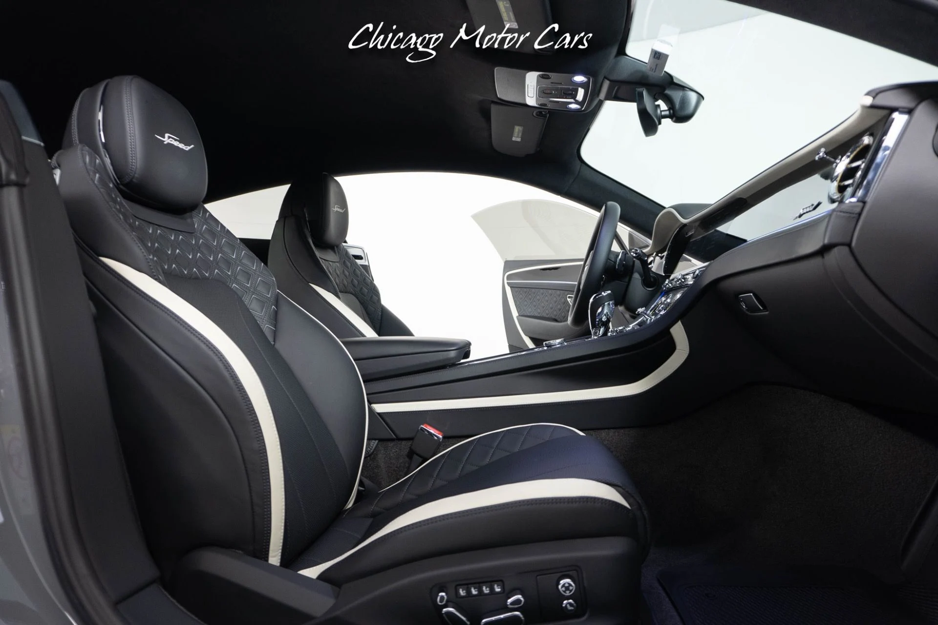 mph062_655636908_13423_p63_l_37f7fc2b55