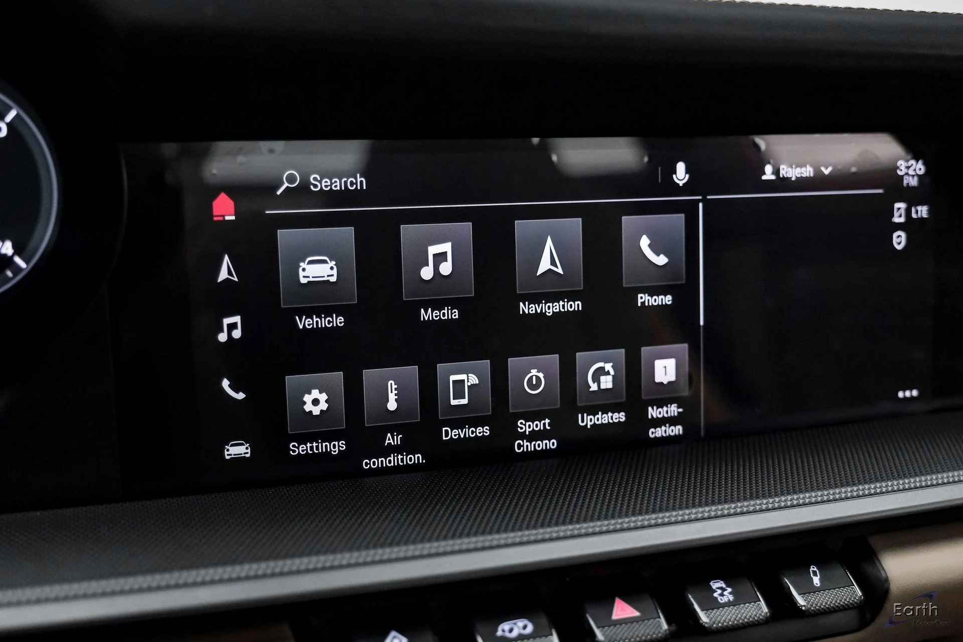 mph062_657760702_803f614a9d7033e707dfdd1709d68e4bx_397ee87a27