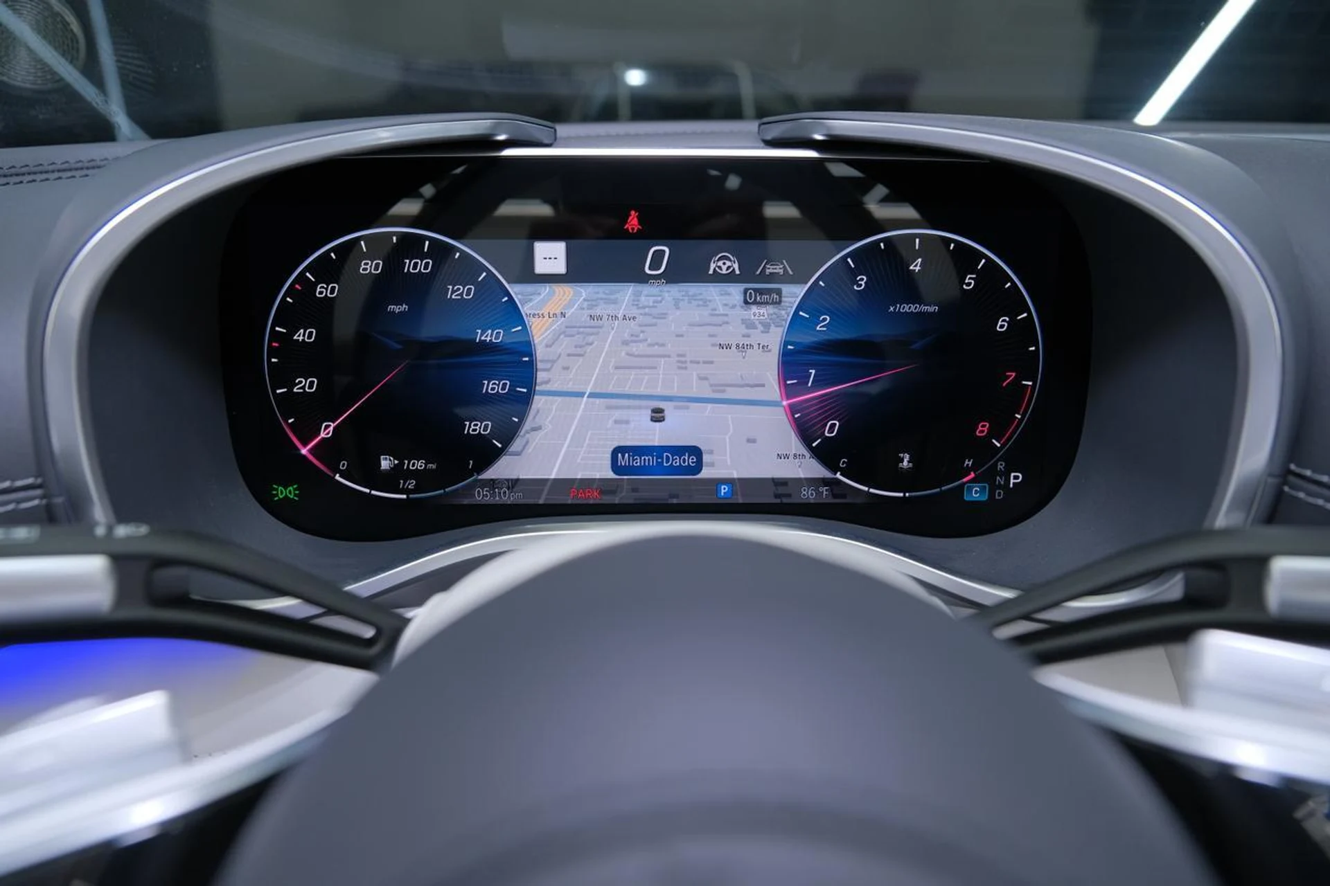 mph062_658495531_47687a62f7c036f8de7b5523b08e34d6_9d6d919b19