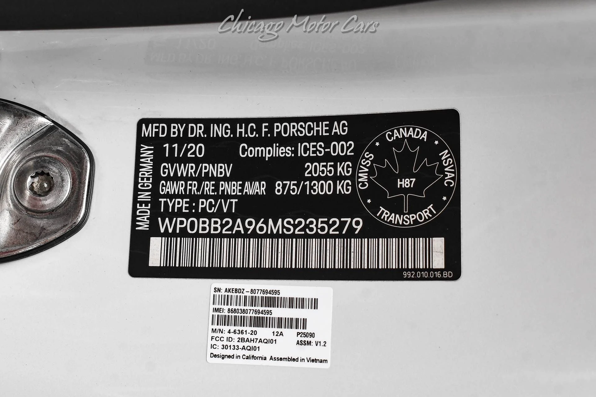 mph062_659398500_13487_p63_l_d7fe396bd4