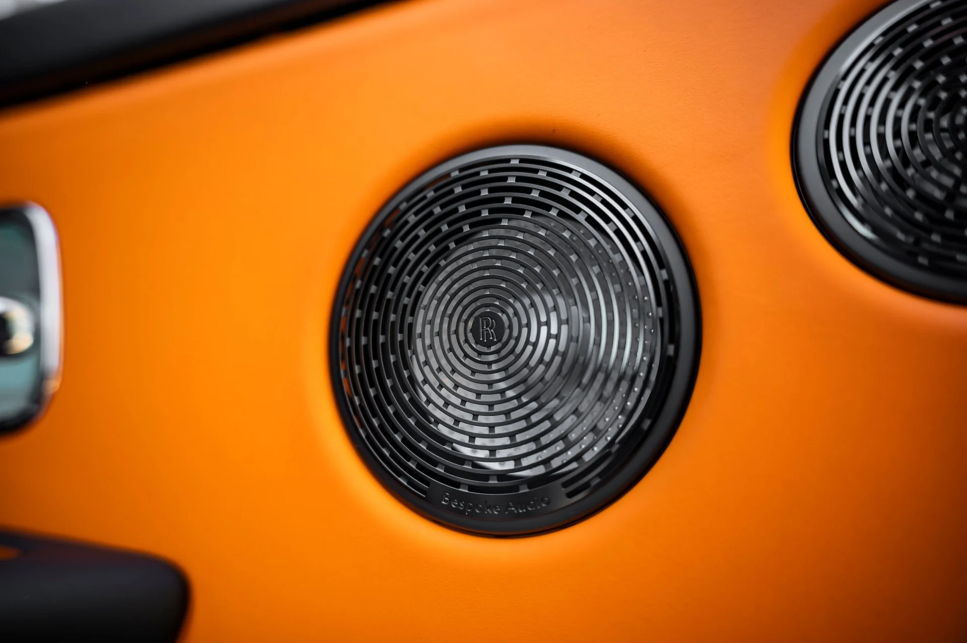 mph062_659765605_8f8fee2a4ade4e438ff2740366d23525_e0462eab4b