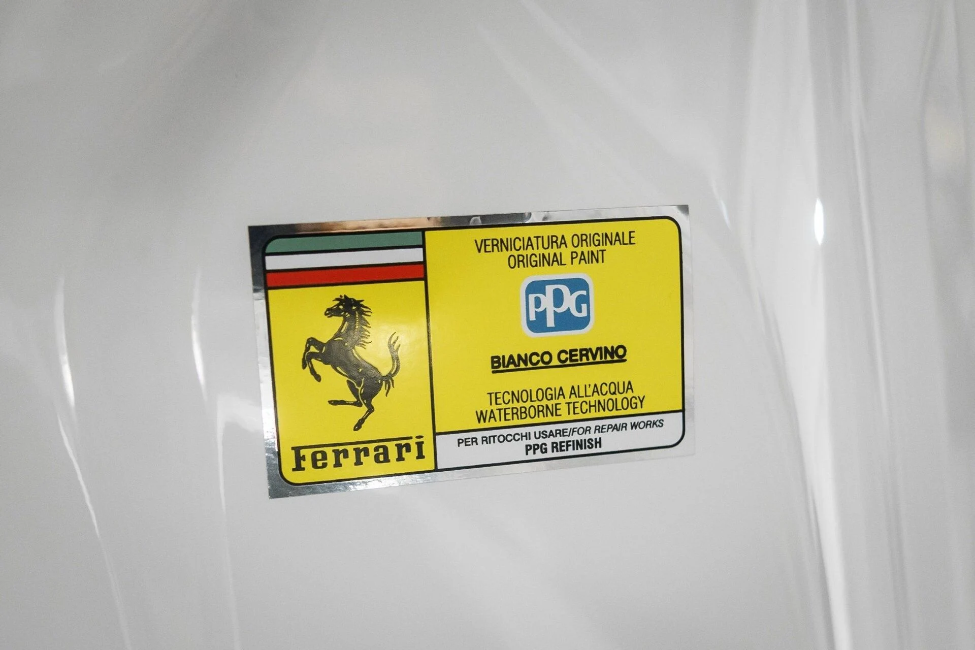 mph062_663941197_ffa089ea89a6faf7382e0f92bd7f299ex_aaf73c81b9