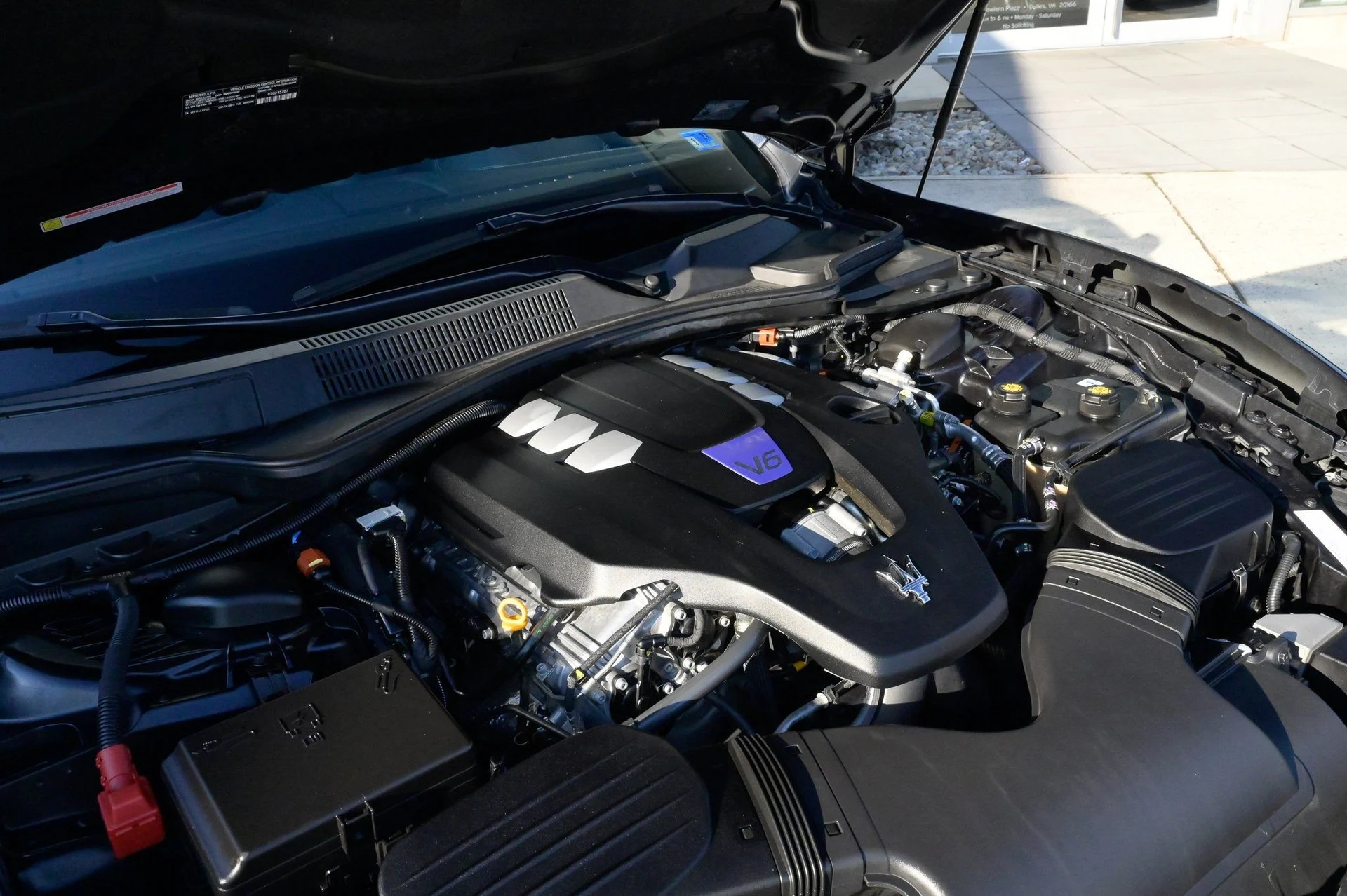 mph062_66763346_944651bd59bb455a8c96c9ebf5f4471c_b6f71811da