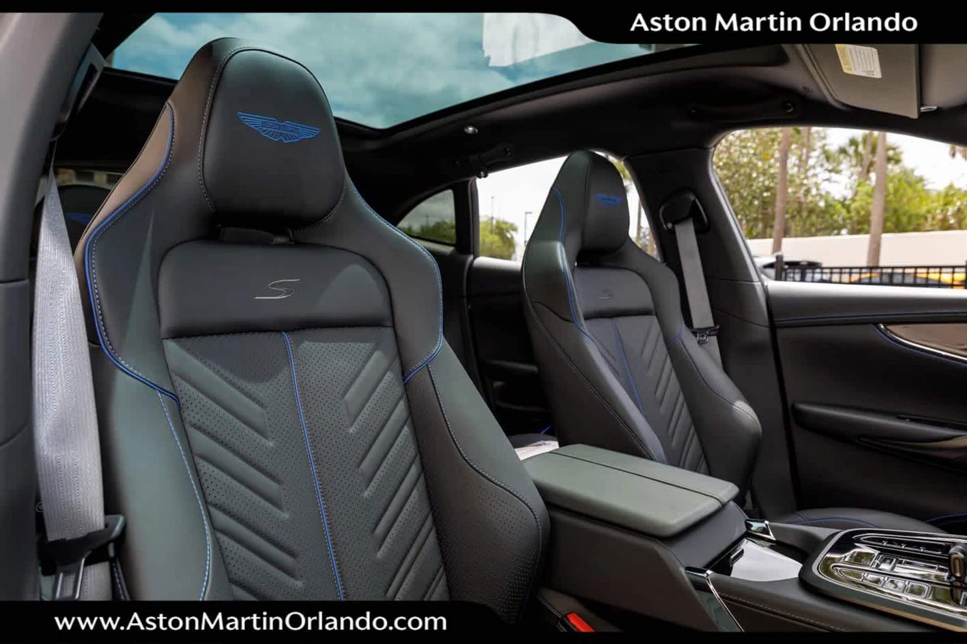 mph062_668133071_63_a80664cf8f