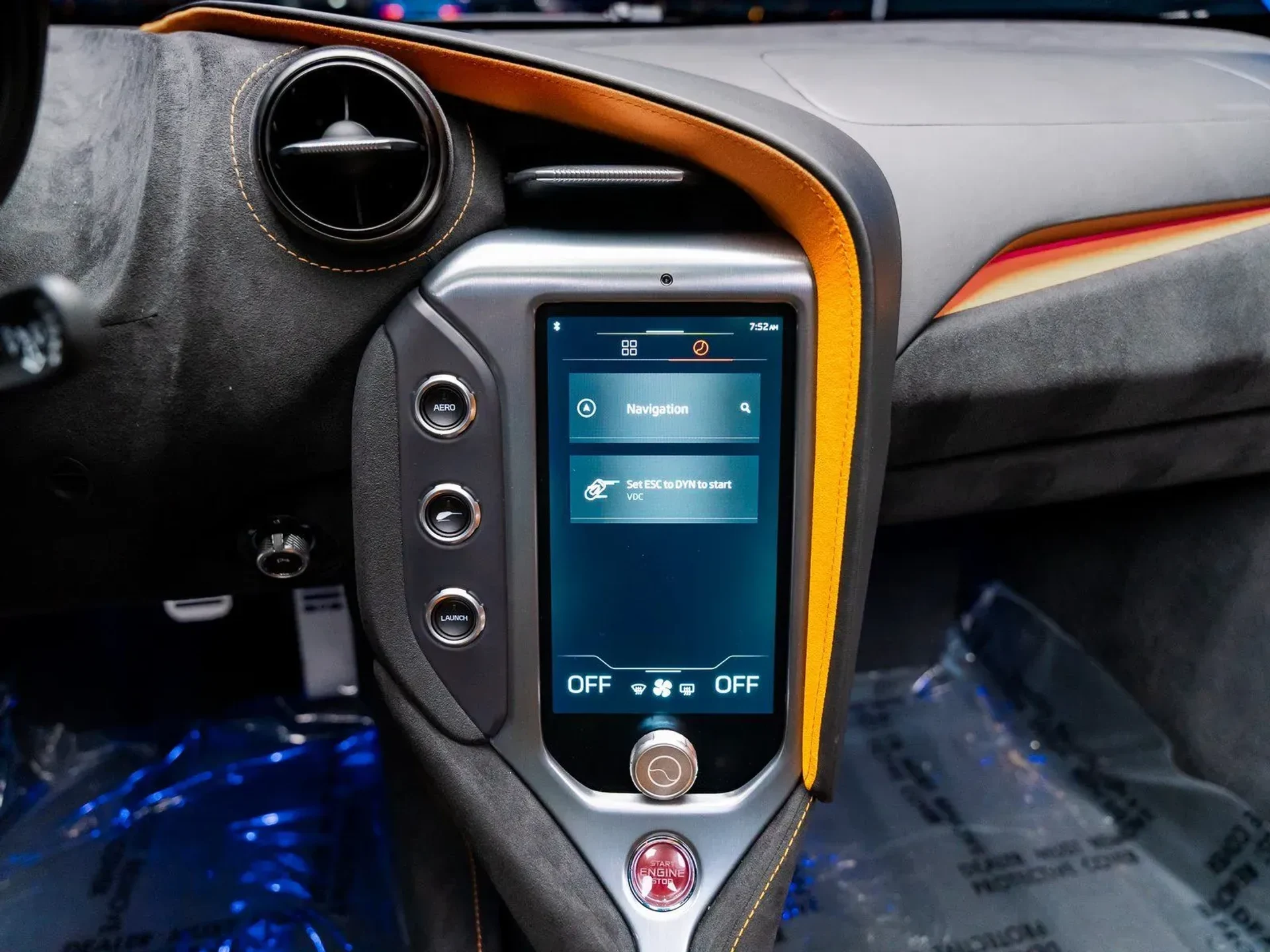 mph062_668436837_5dfe7a4c_72fc_4fc7_8a59_47c5bcae4803_da38d348b7