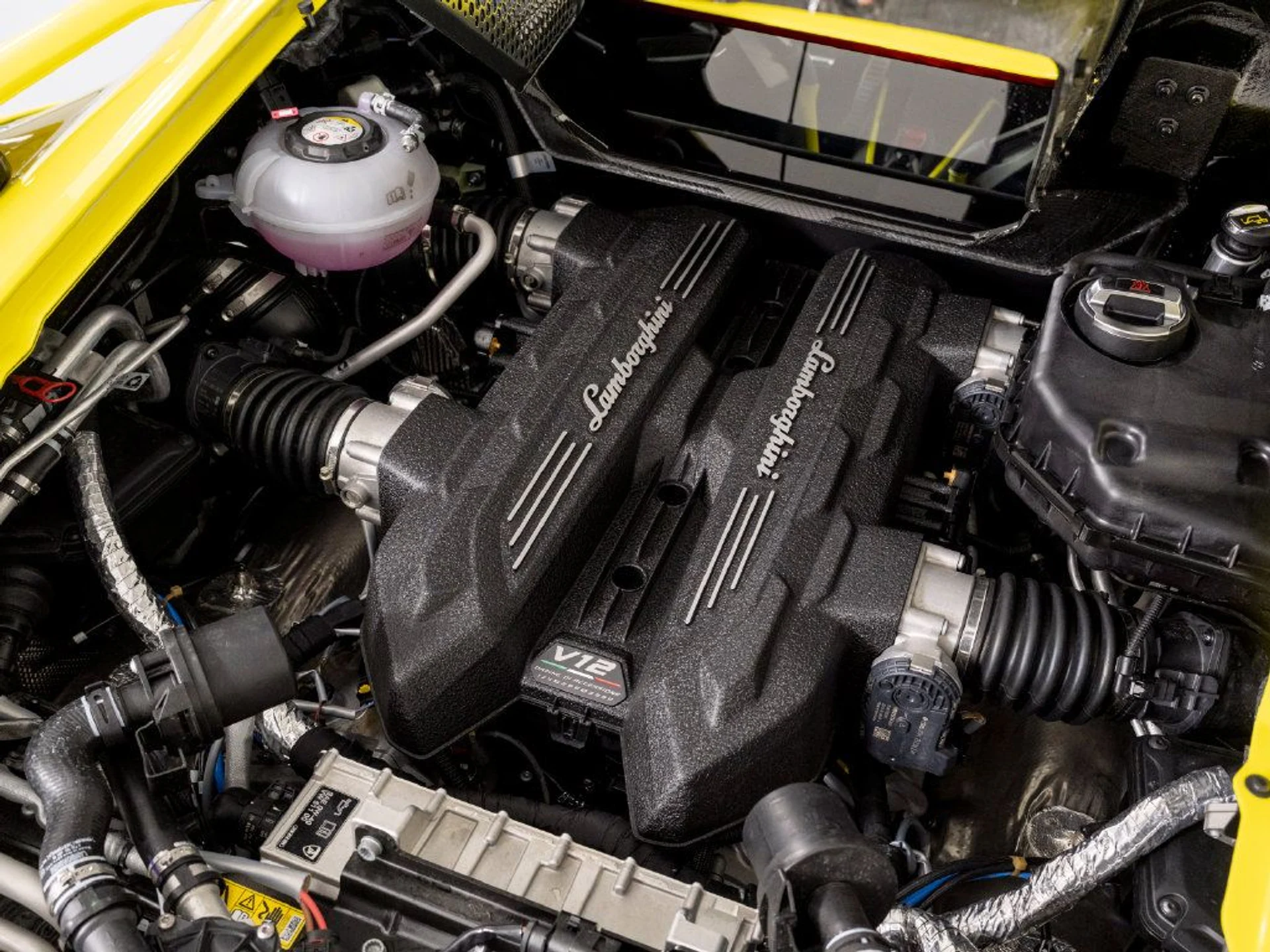 mph062_668714689_8ad6c63fca1f601e9e47d8e6874f4a06x_49aa6401a3
