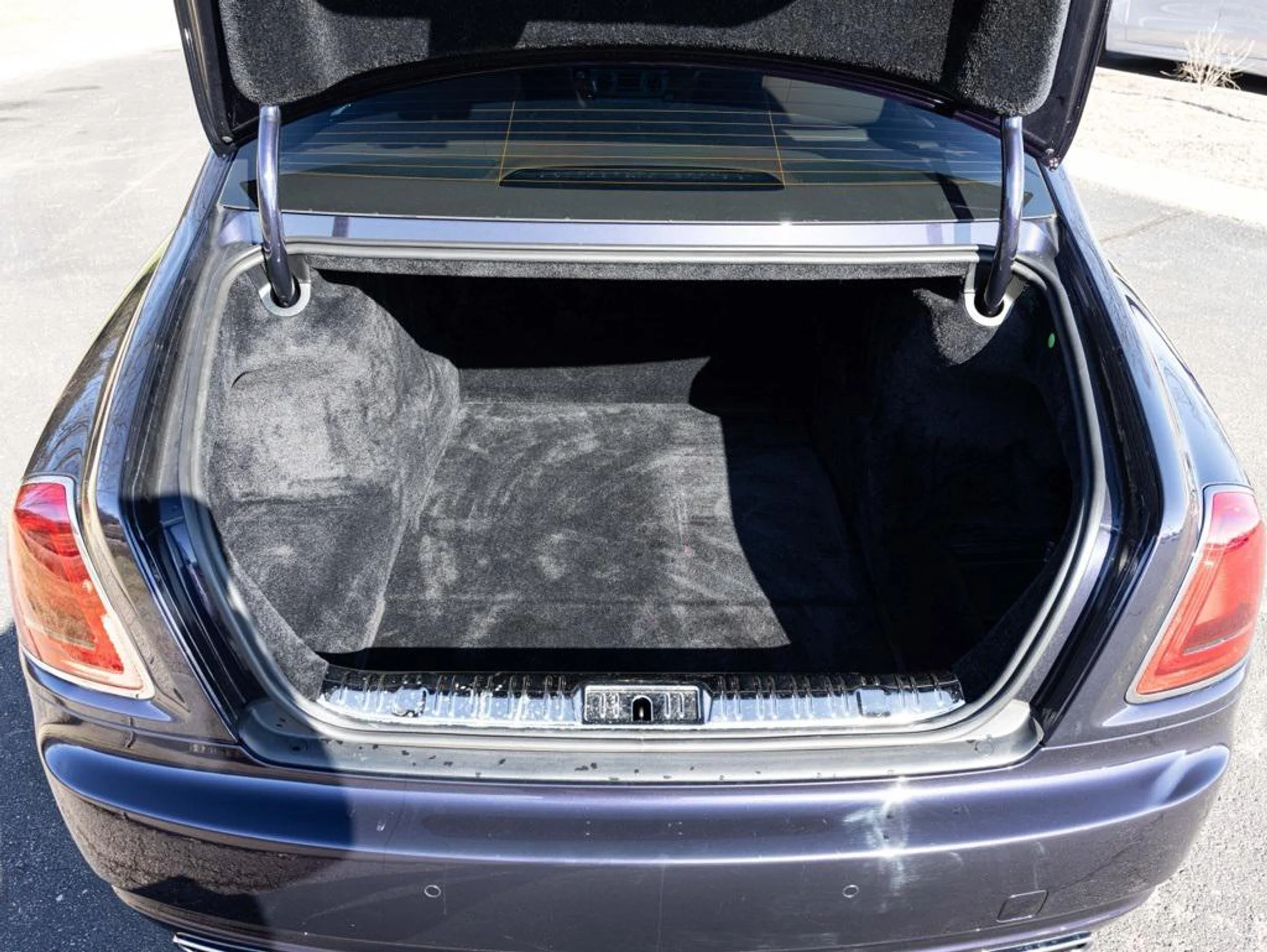 mph062_675518305_481787351_694423204f23a11bfcaf5567_821394e12f