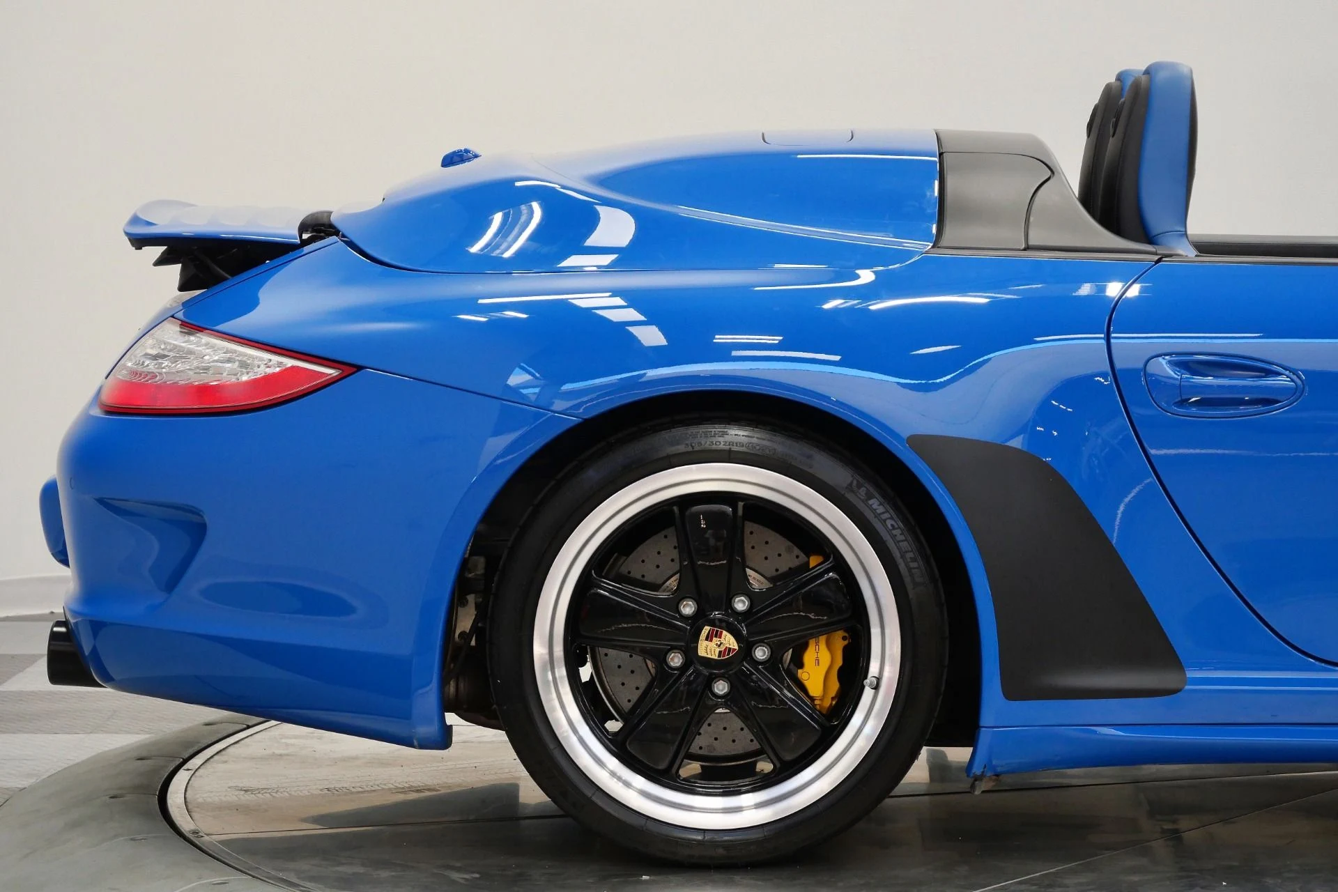 mph062_676746483_Used_2011_Porsche_911_Speedster_193_of_only_356_Built_Rare_1775491645_a82d7a1b47