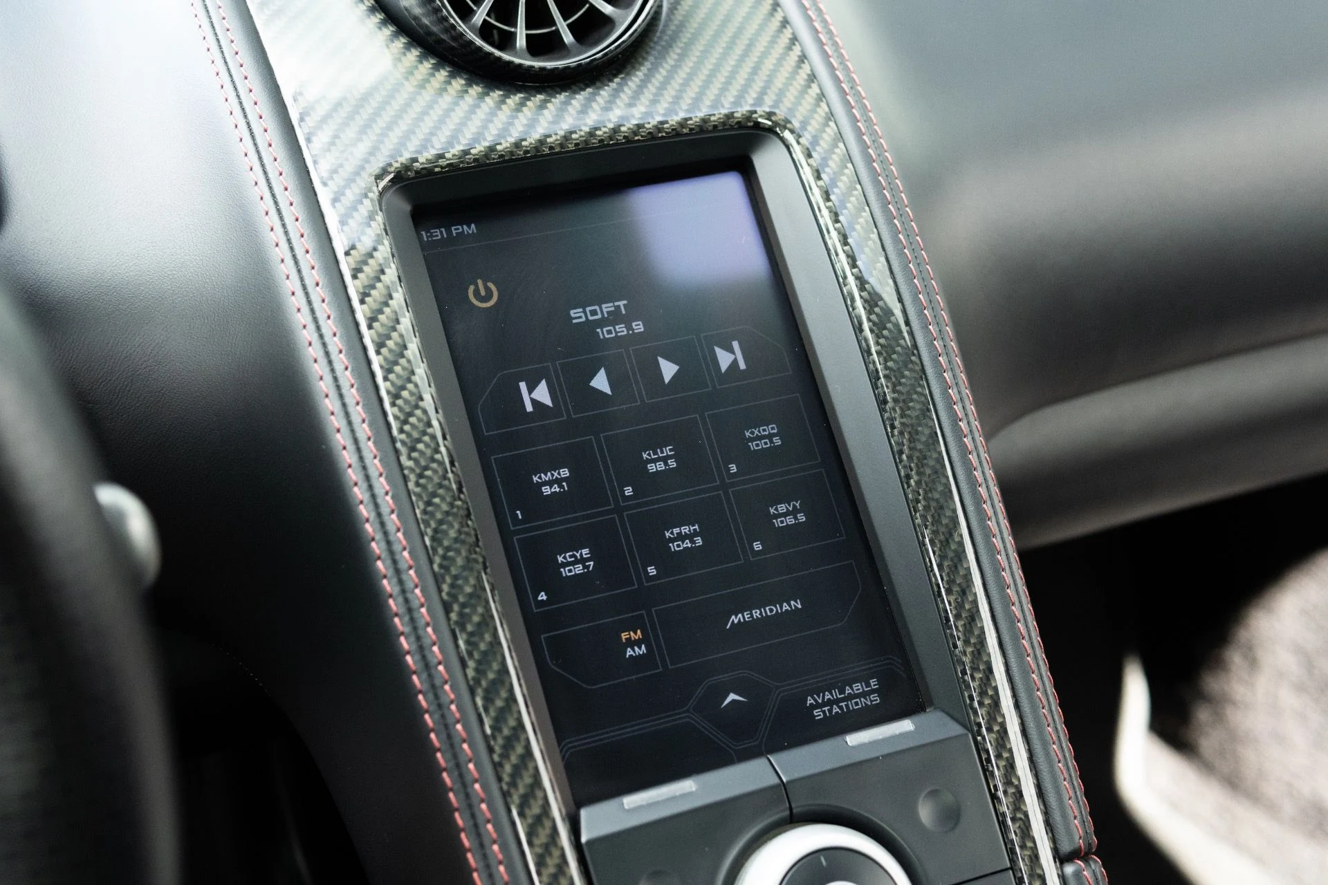 mph062_678693371_Used_2013_Mc_Laren_MP_4_12_C_Spider_1769458558_8b4c066b0f