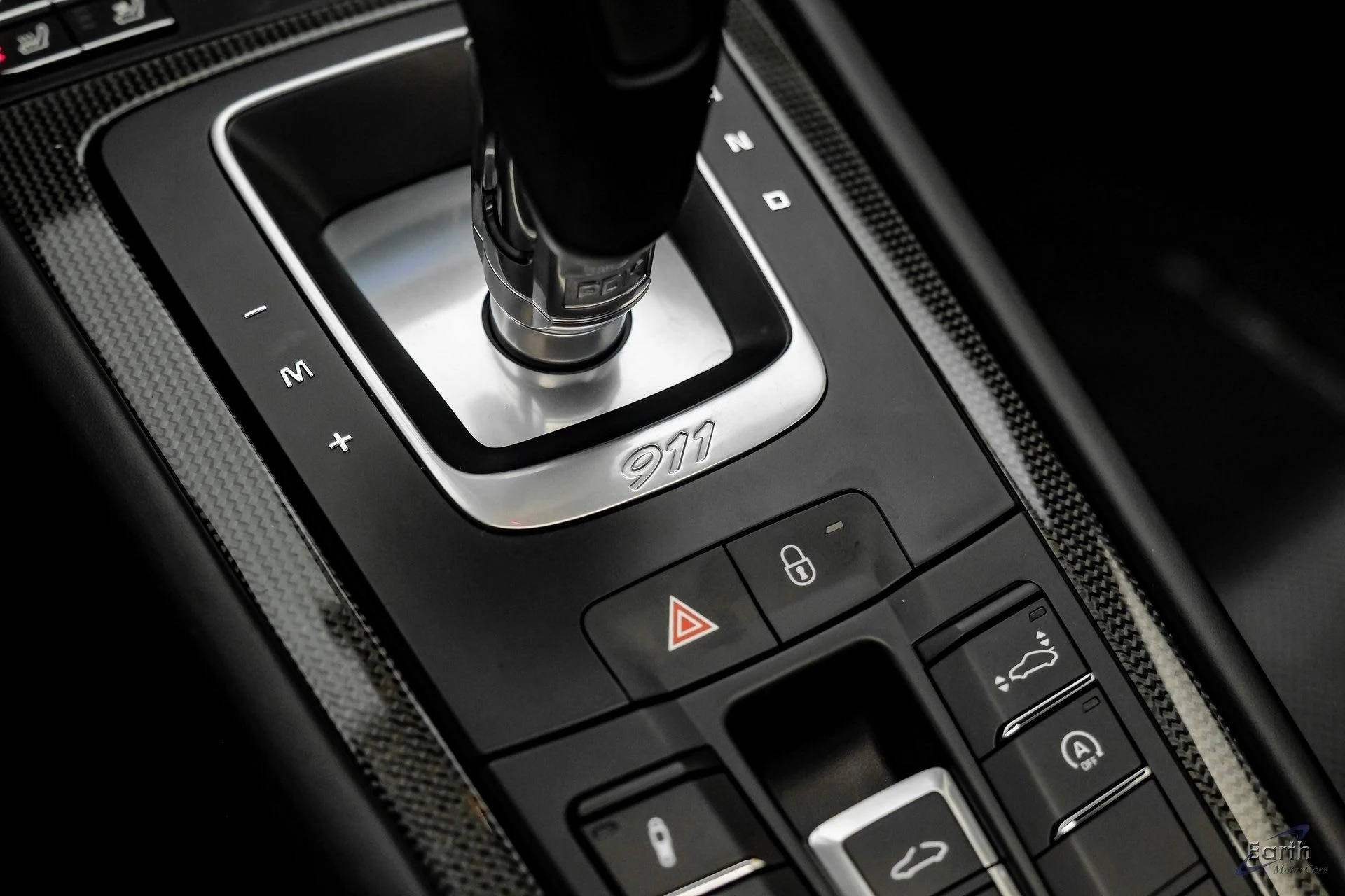 mph062_684355973_02fabdaec9e869903d3c2da3ae6bccd6x_6aa44e0cef