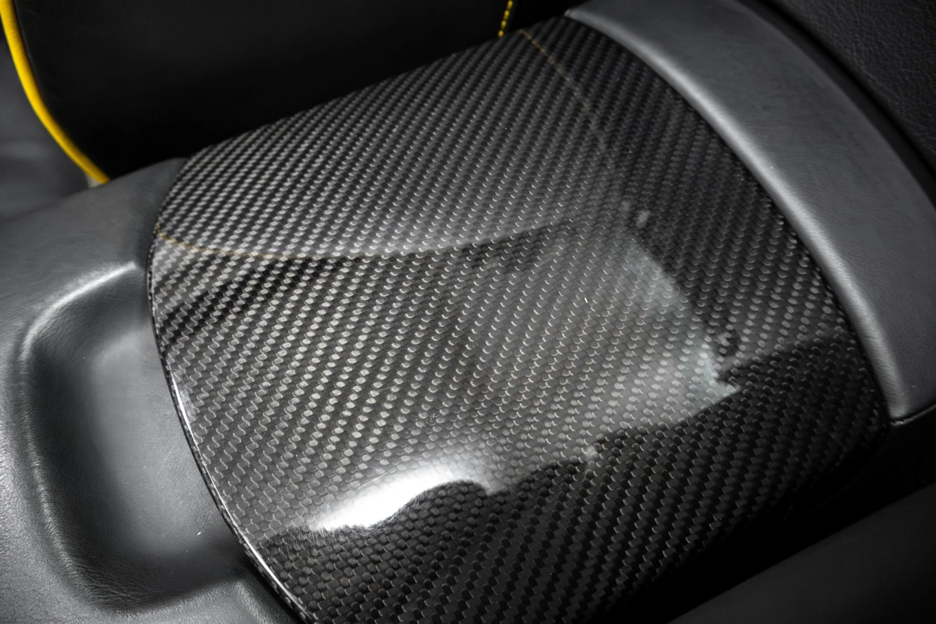 mph062_685206023_Used_2007_Lamborghini_Gallardo_Spyder_1766529333_52ec9df1e5