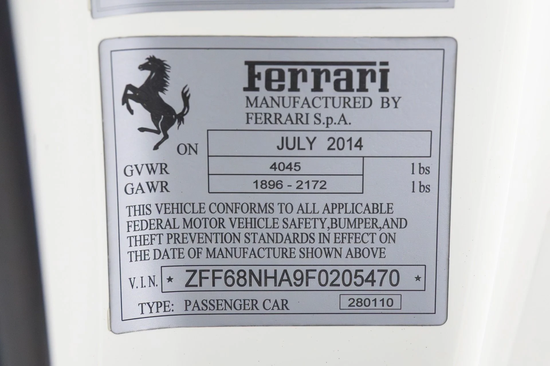 mph062_687787340_Used_2015_Ferrari_458_Italia_1766013383_6172005655